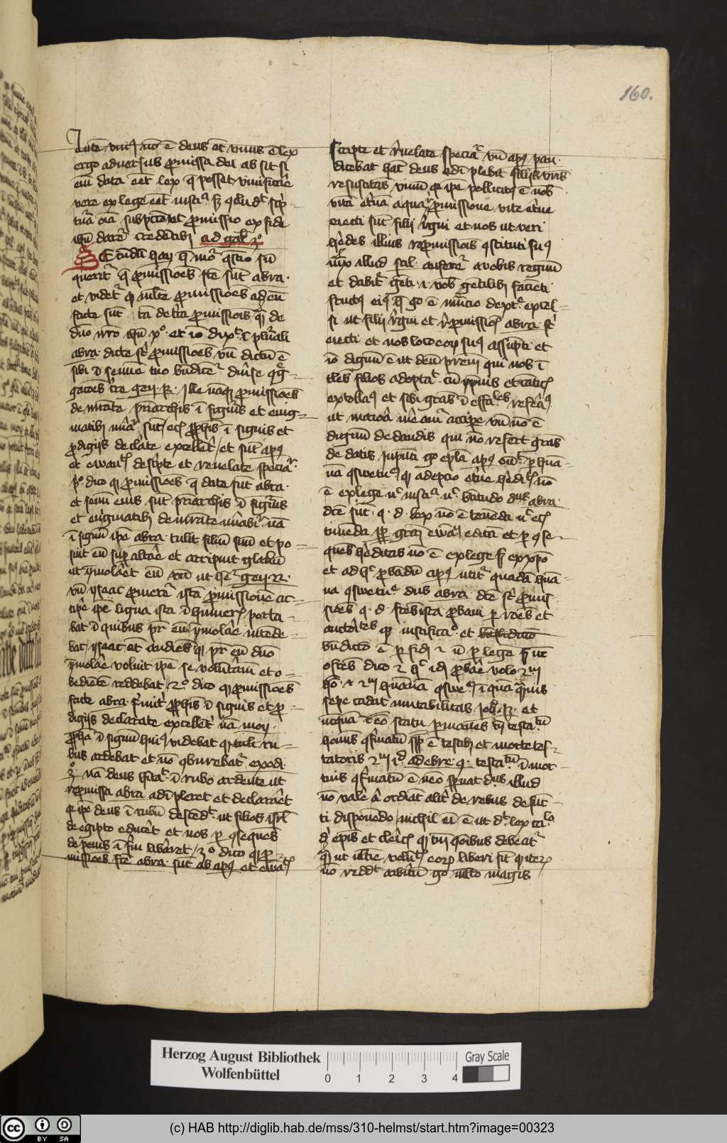 http://diglib.hab.de/mss/310-helmst/00323.jpg