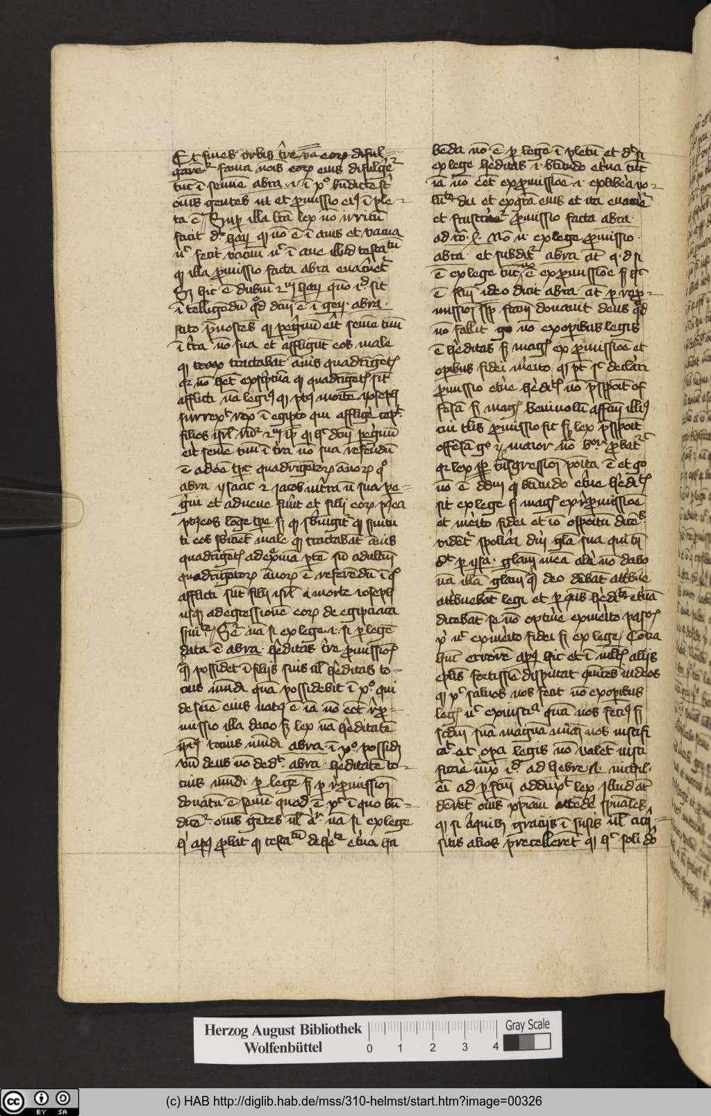 http://diglib.hab.de/mss/310-helmst/00326.jpg