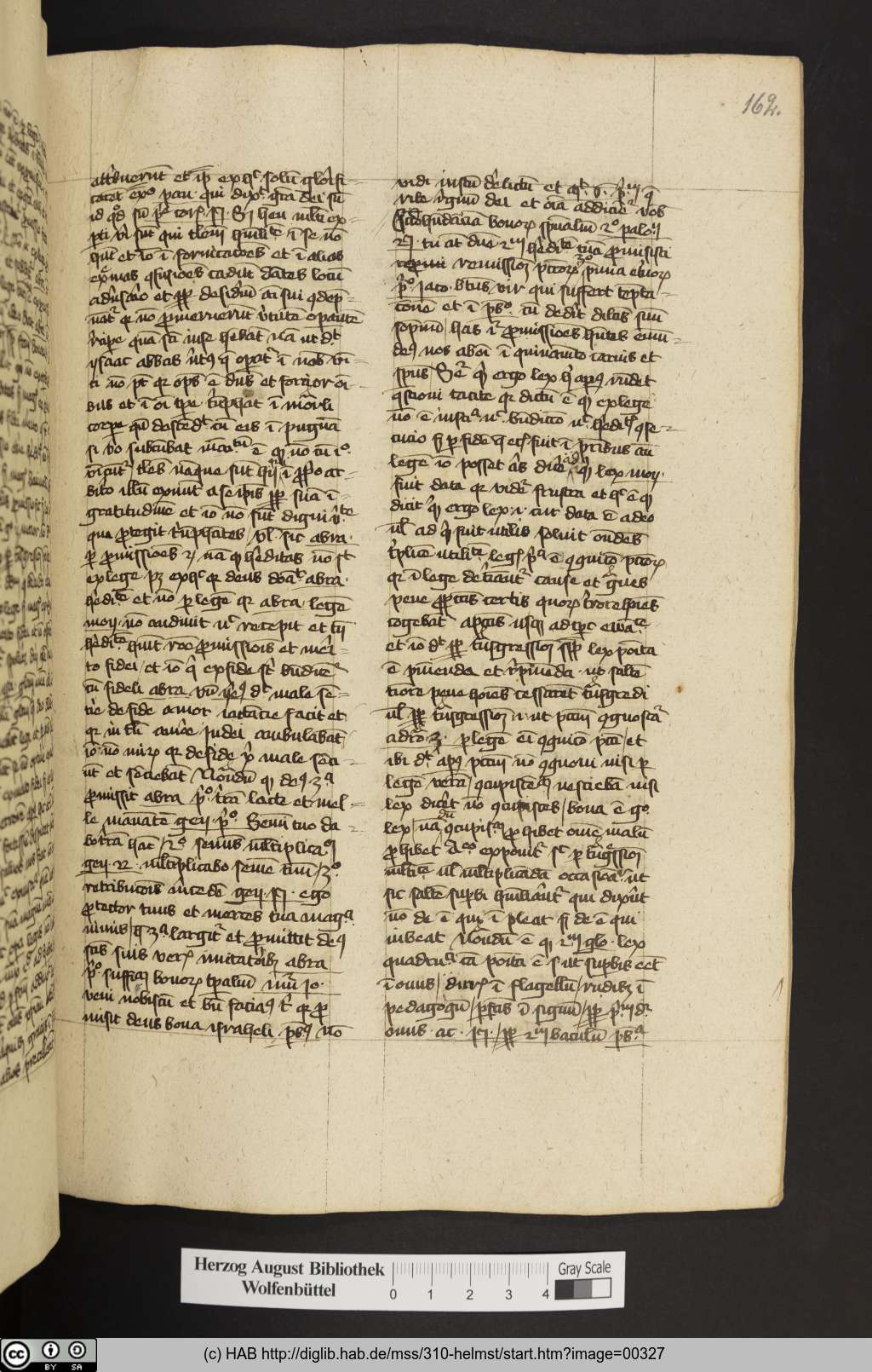 http://diglib.hab.de/mss/310-helmst/00327.jpg