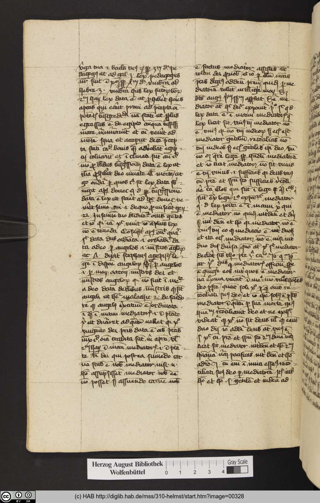 http://diglib.hab.de/mss/310-helmst/00328.jpg