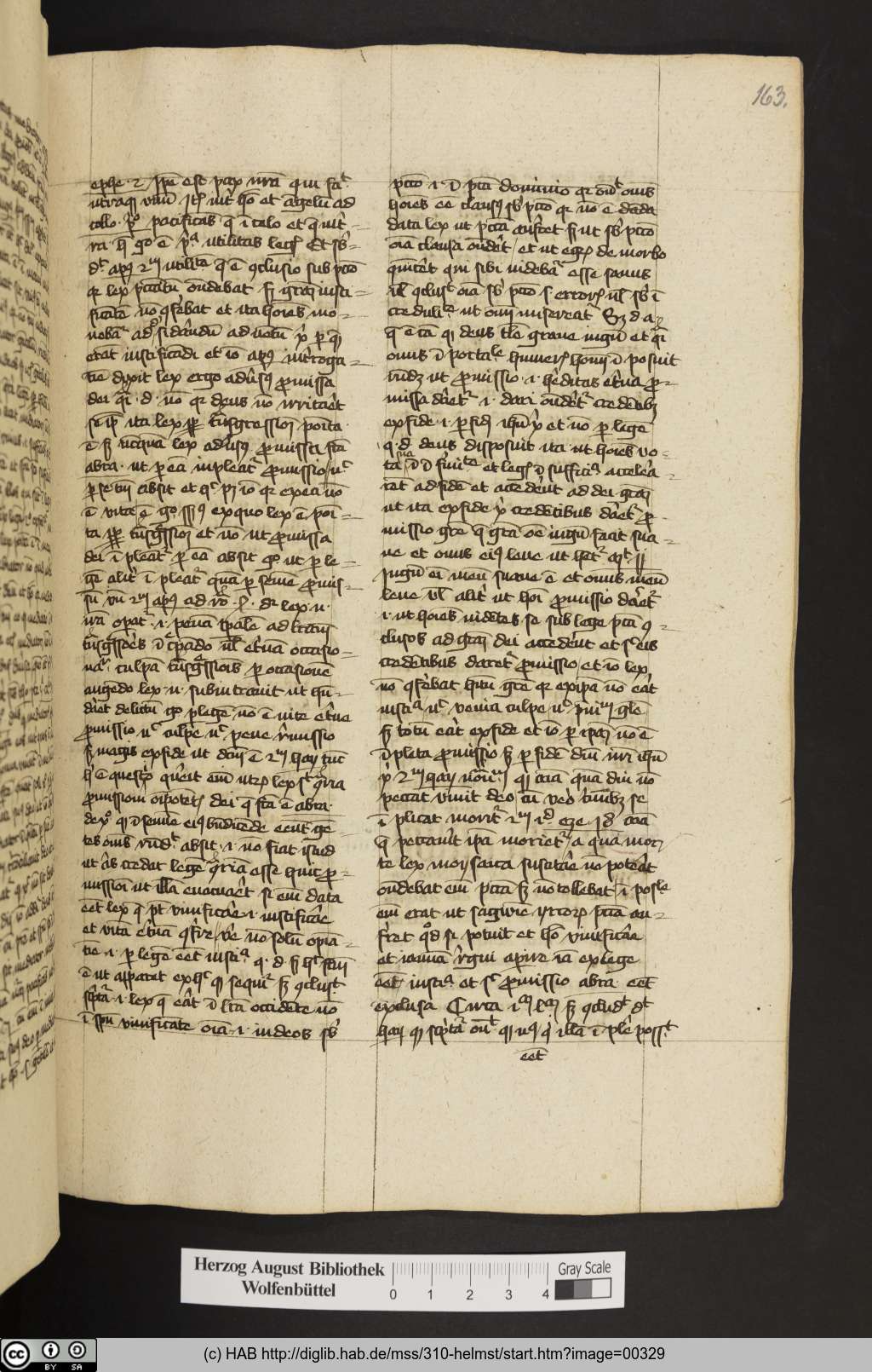 http://diglib.hab.de/mss/310-helmst/00329.jpg