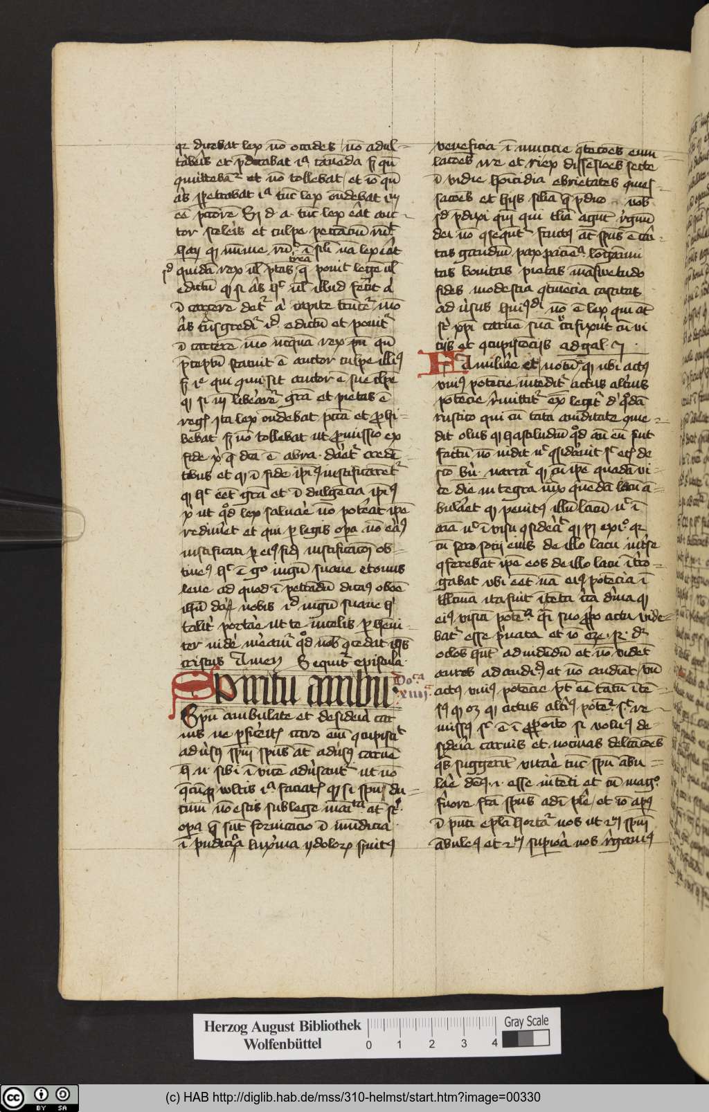 http://diglib.hab.de/mss/310-helmst/00330.jpg
