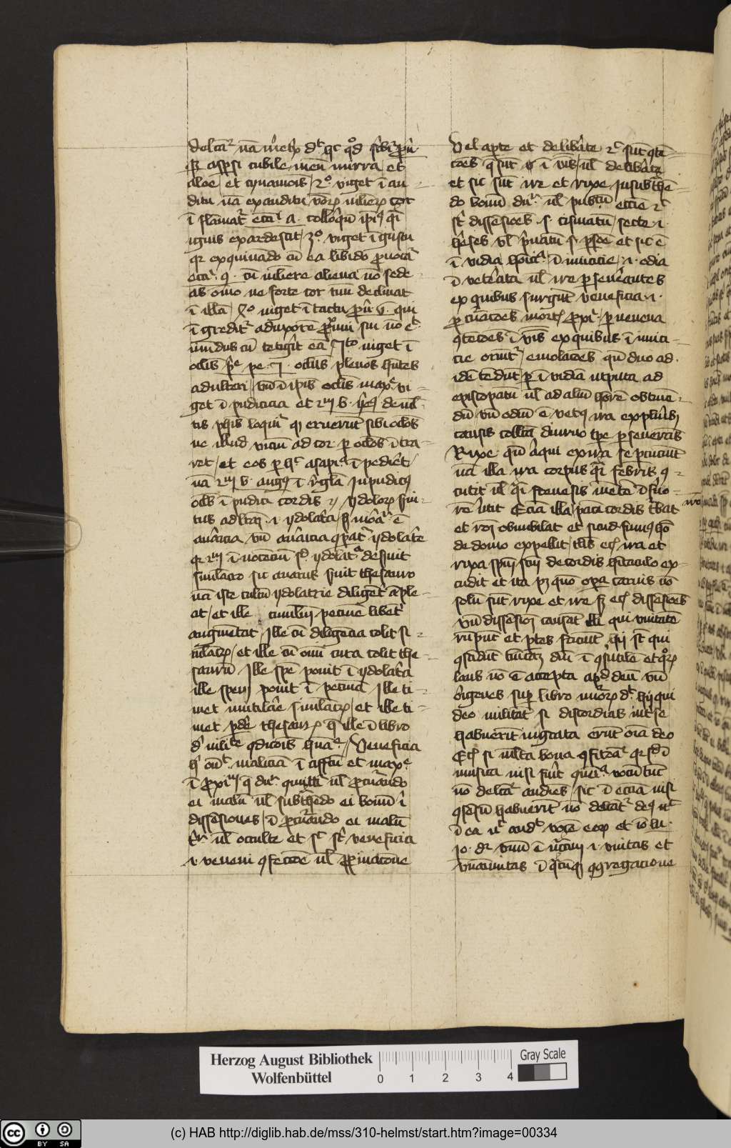 http://diglib.hab.de/mss/310-helmst/00334.jpg