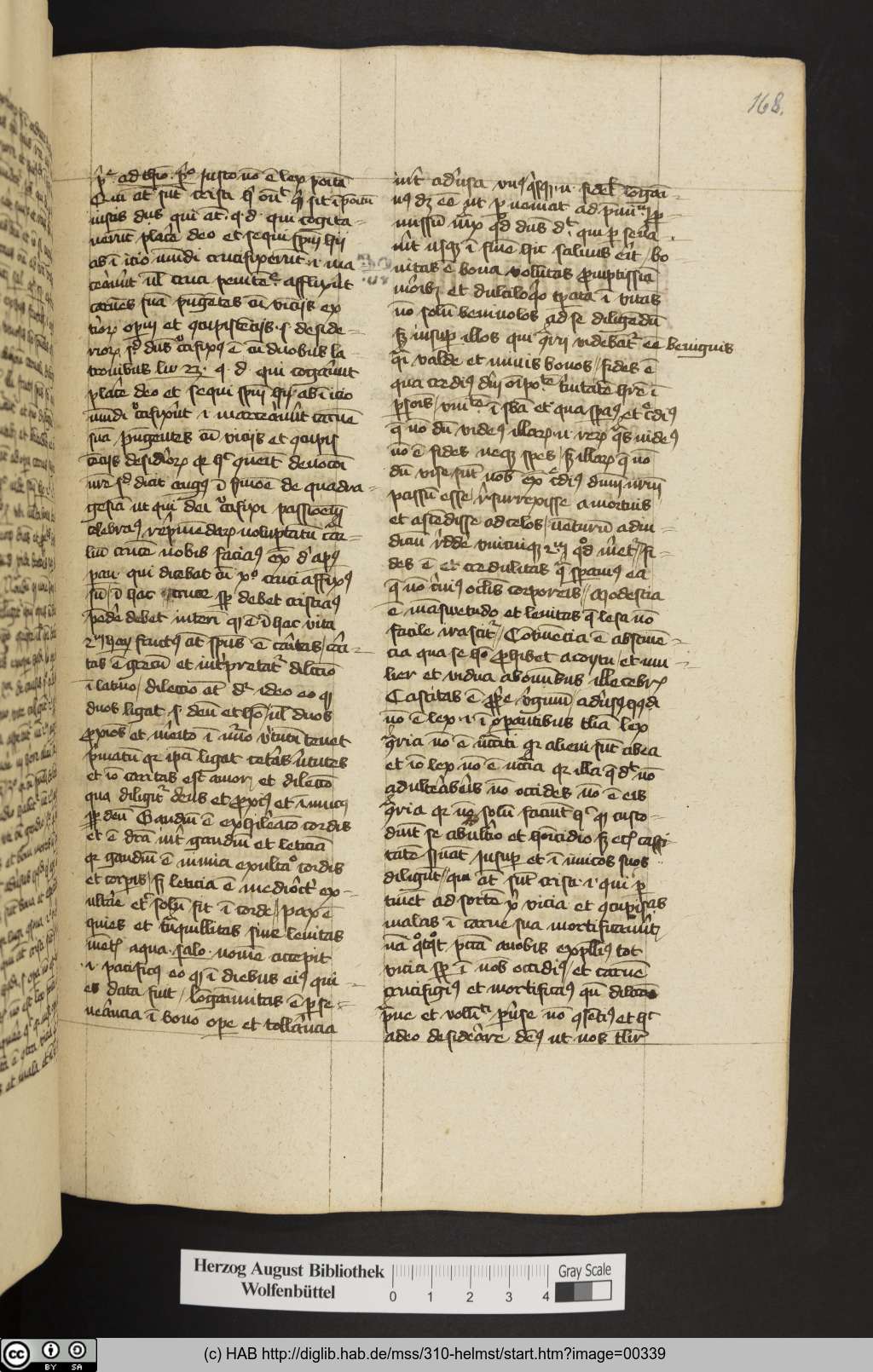 http://diglib.hab.de/mss/310-helmst/00339.jpg