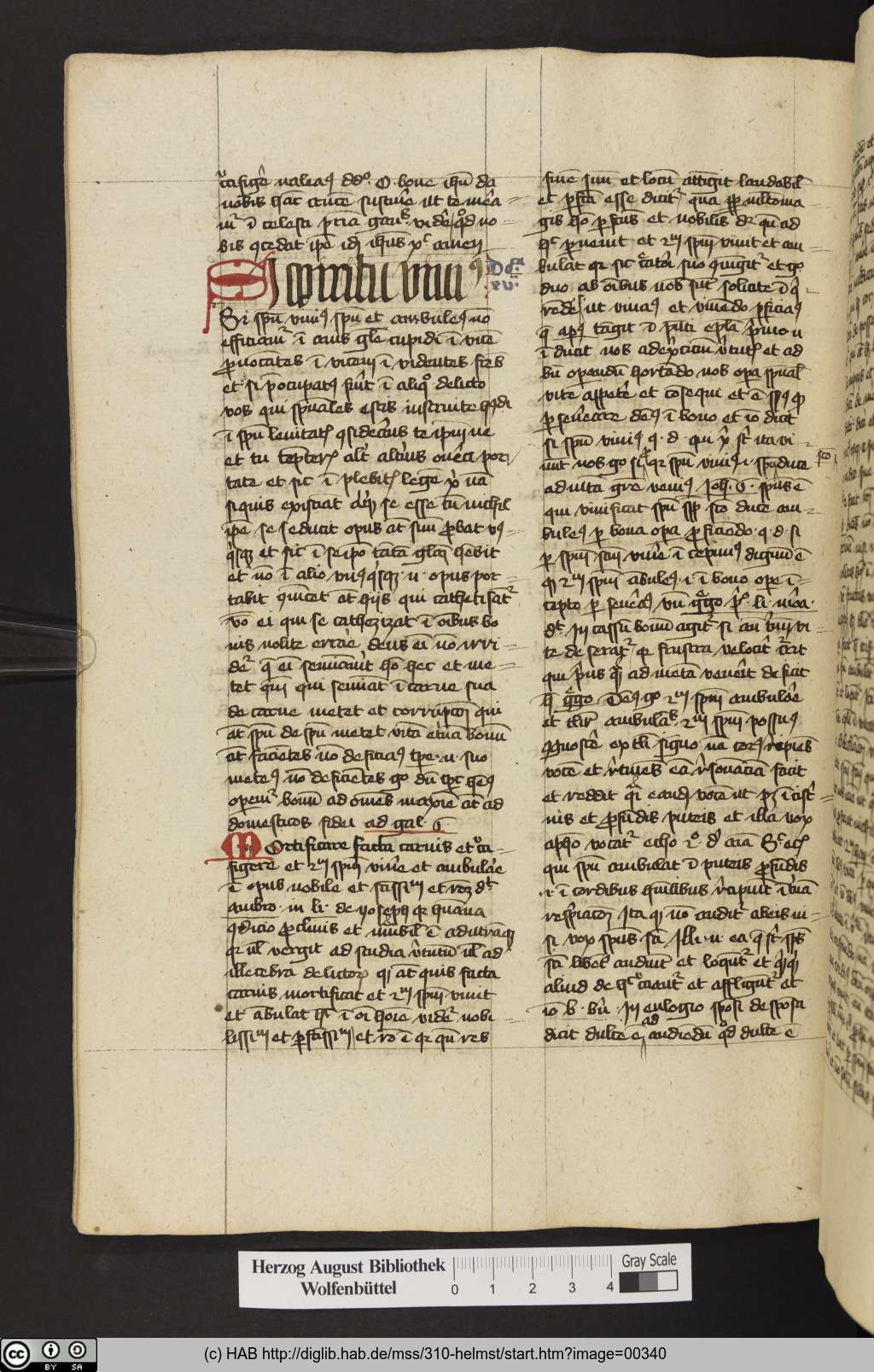 http://diglib.hab.de/mss/310-helmst/00340.jpg