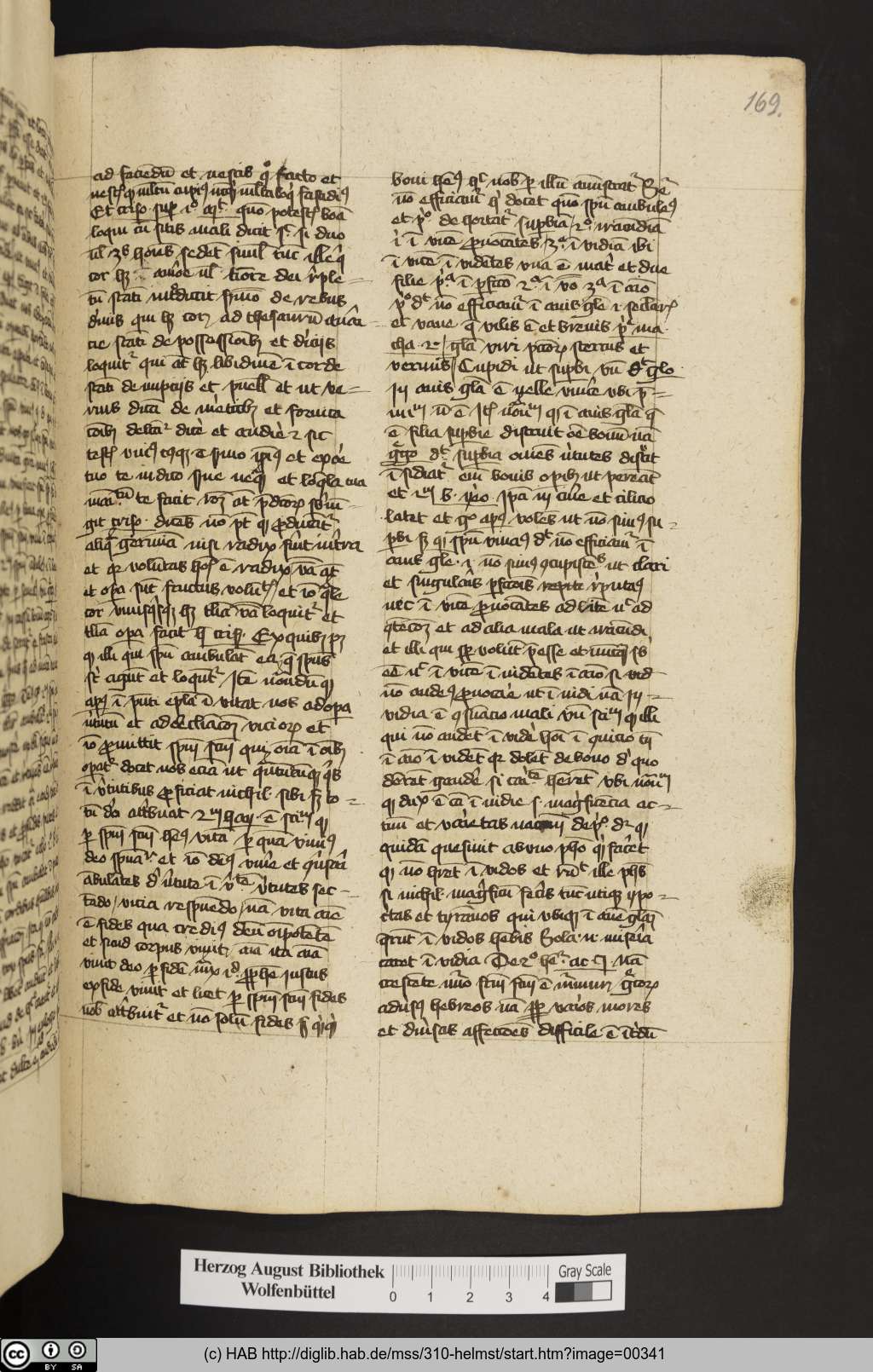 http://diglib.hab.de/mss/310-helmst/00341.jpg