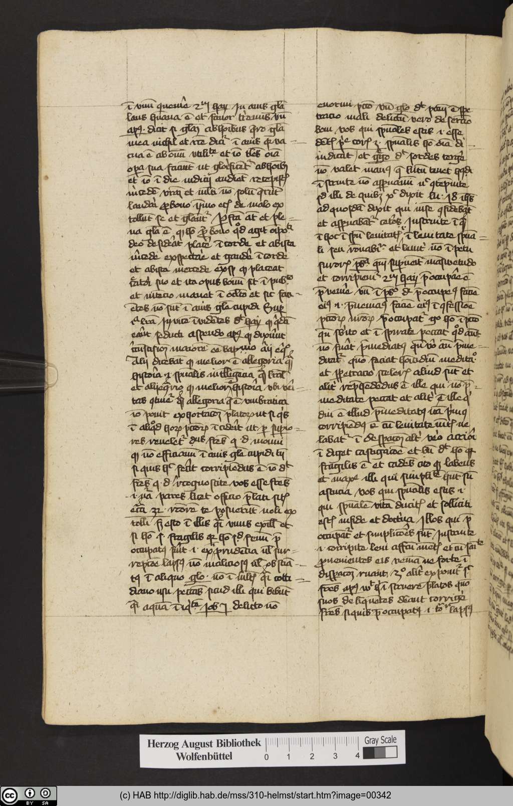 http://diglib.hab.de/mss/310-helmst/00342.jpg