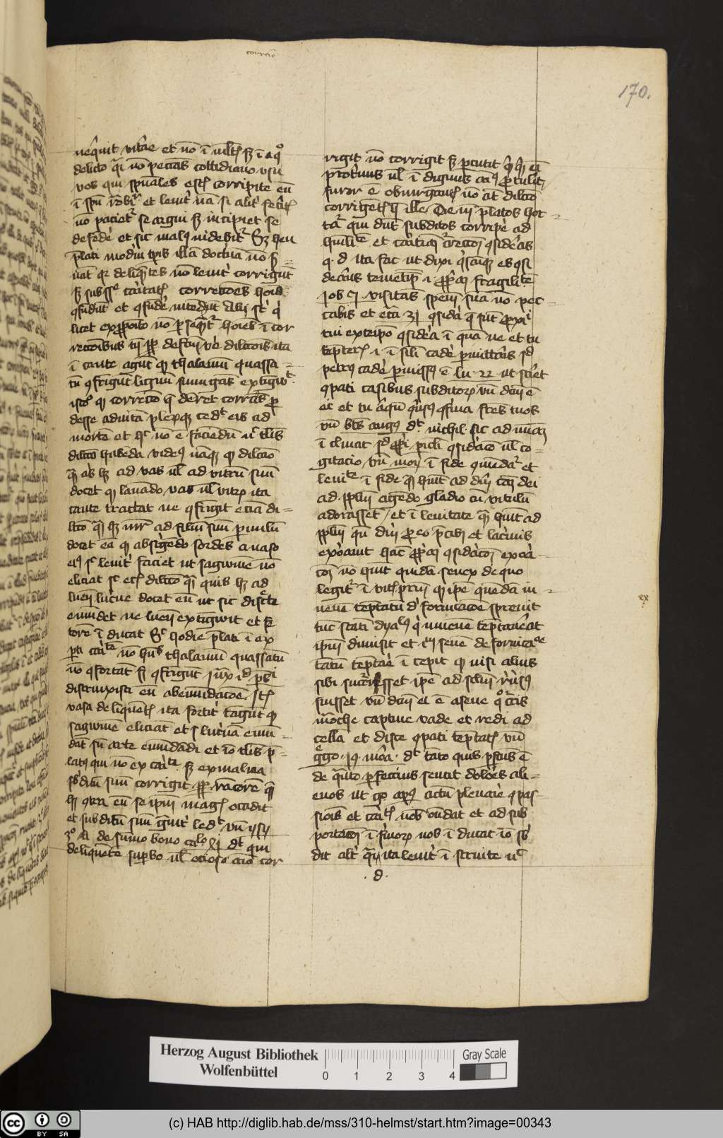 http://diglib.hab.de/mss/310-helmst/00343.jpg