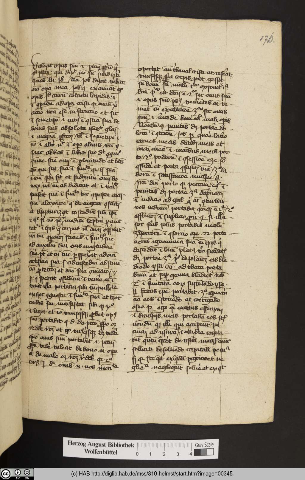 http://diglib.hab.de/mss/310-helmst/00345.jpg