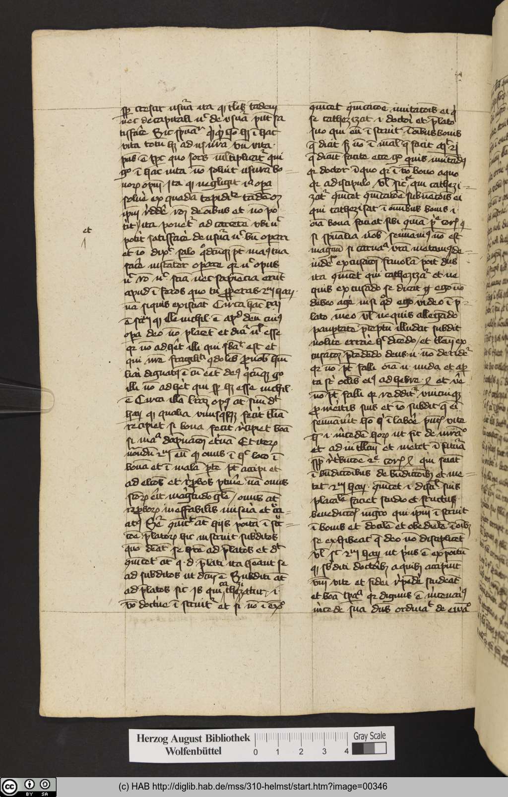 http://diglib.hab.de/mss/310-helmst/00346.jpg