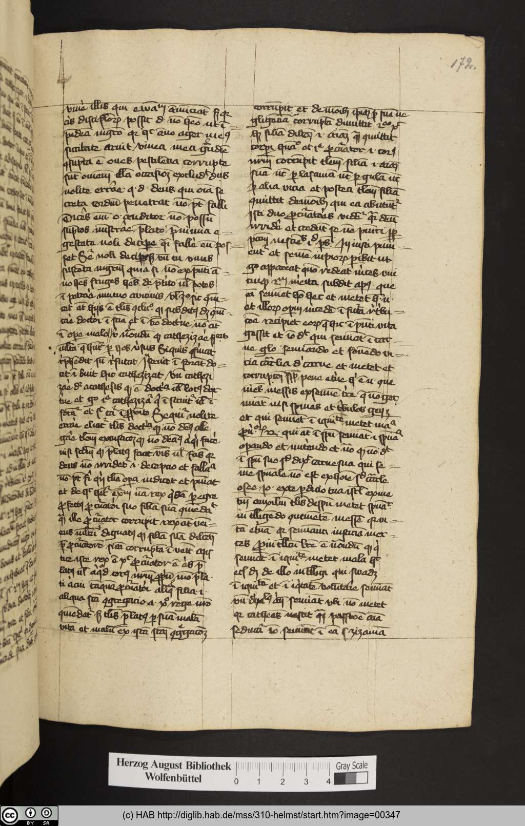 http://diglib.hab.de/mss/310-helmst/00347.jpg
