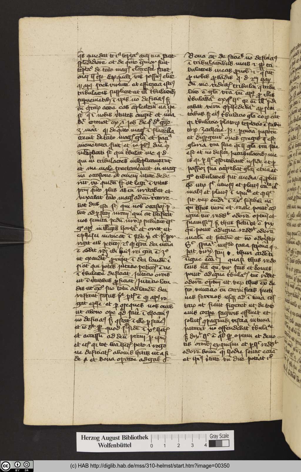 http://diglib.hab.de/mss/310-helmst/00350.jpg