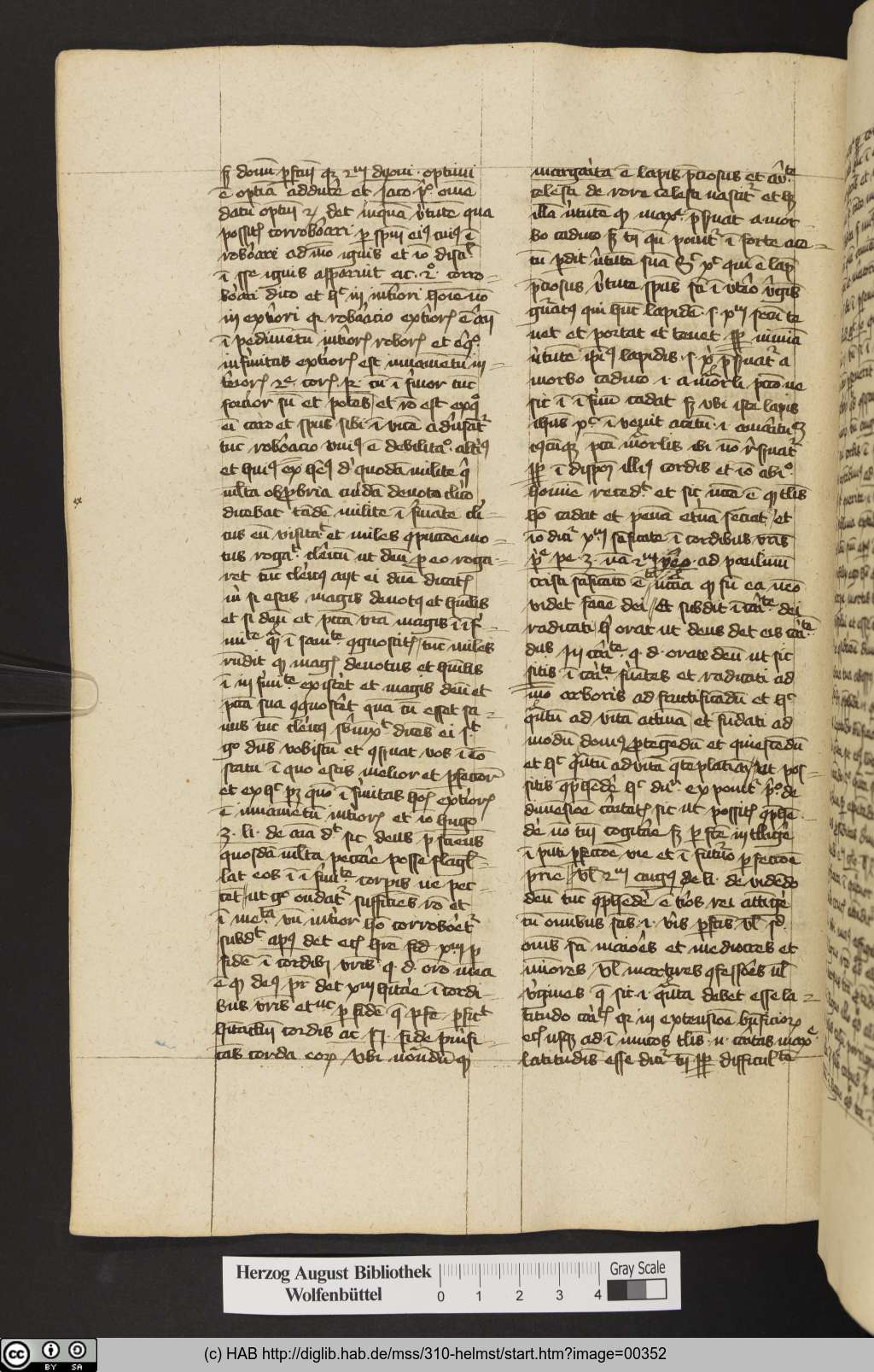 http://diglib.hab.de/mss/310-helmst/00352.jpg