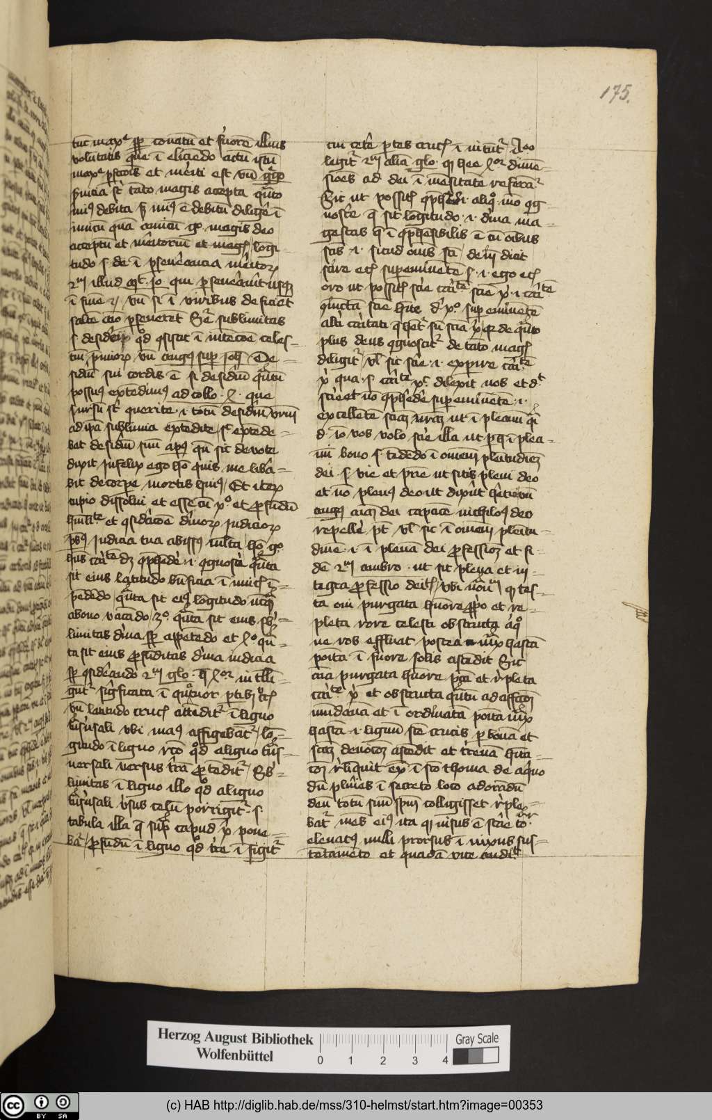 http://diglib.hab.de/mss/310-helmst/00353.jpg