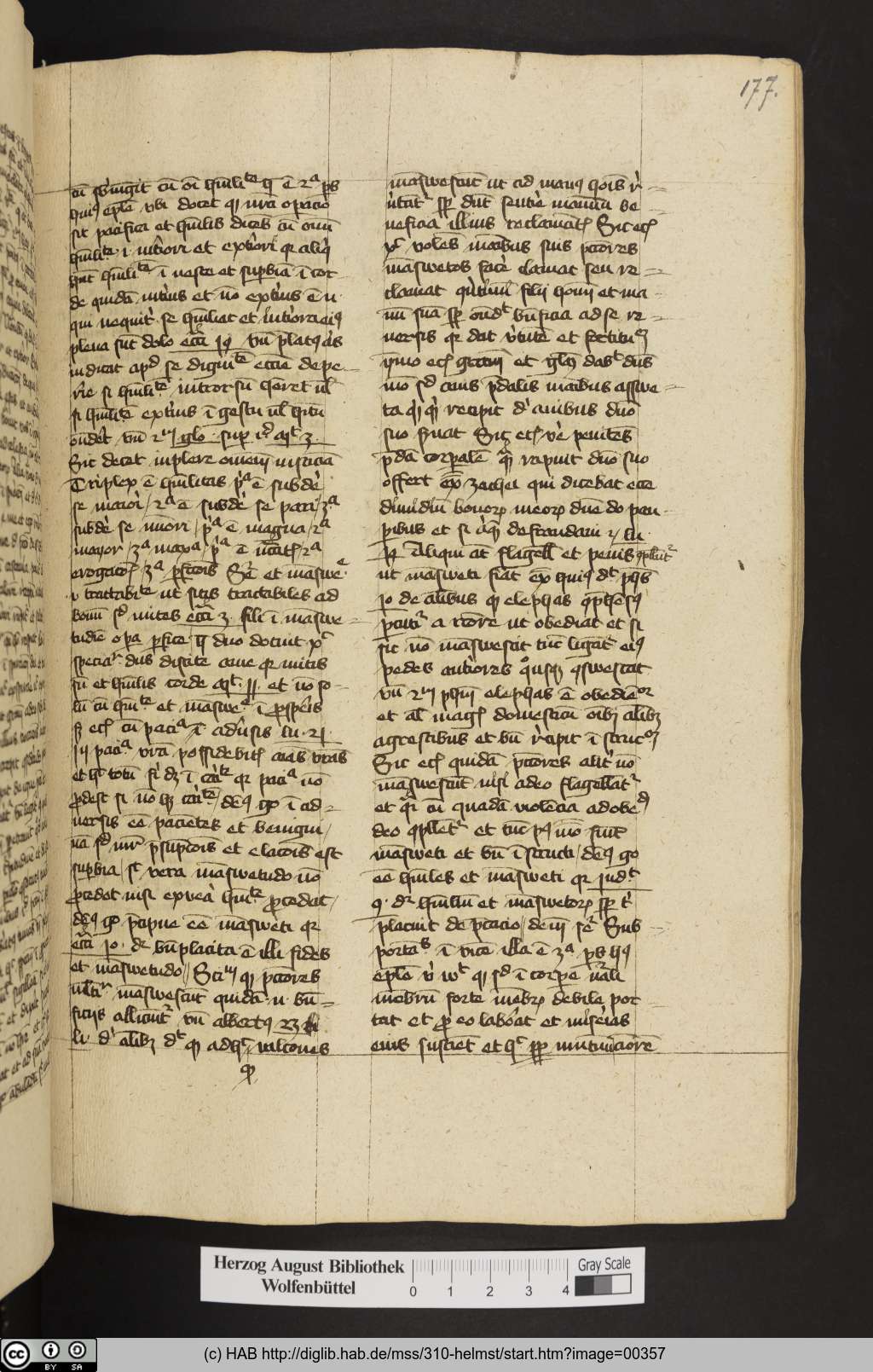 http://diglib.hab.de/mss/310-helmst/00357.jpg