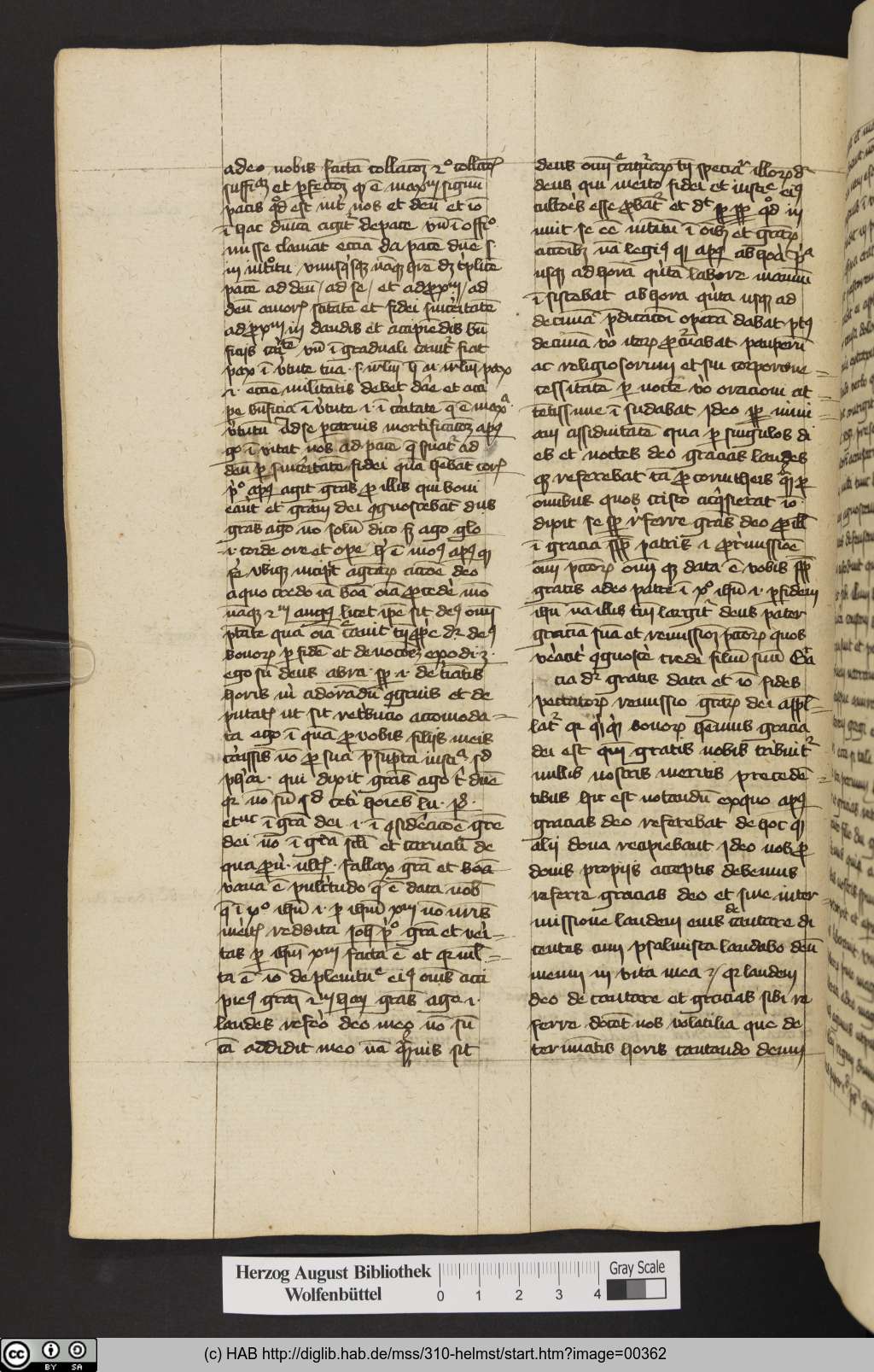http://diglib.hab.de/mss/310-helmst/00362.jpg