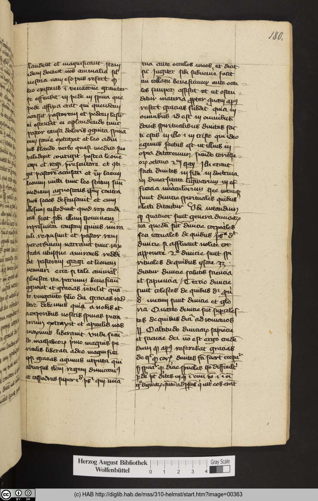 http://diglib.hab.de/mss/310-helmst/00363.jpg