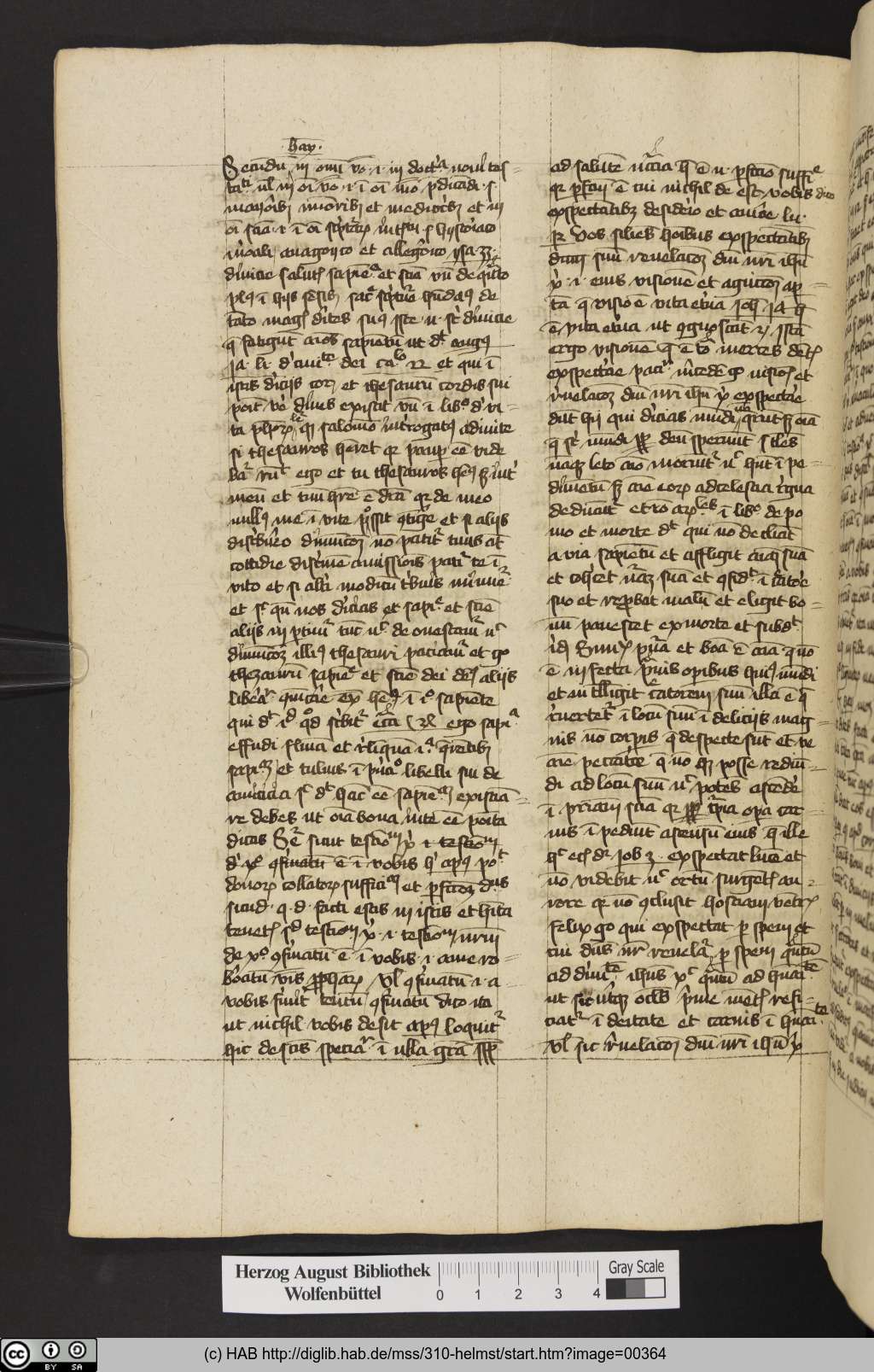 http://diglib.hab.de/mss/310-helmst/00364.jpg