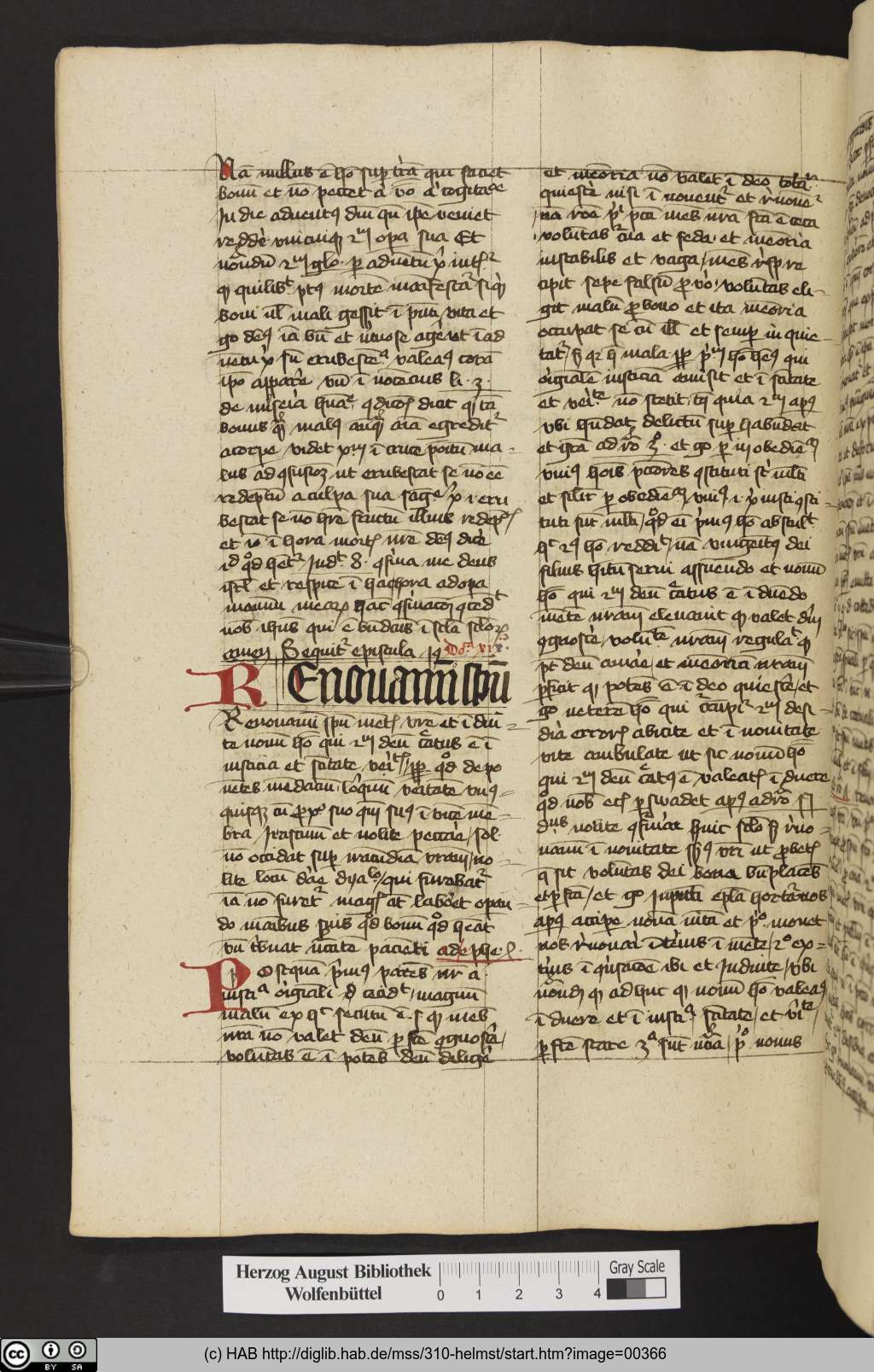 http://diglib.hab.de/mss/310-helmst/00366.jpg