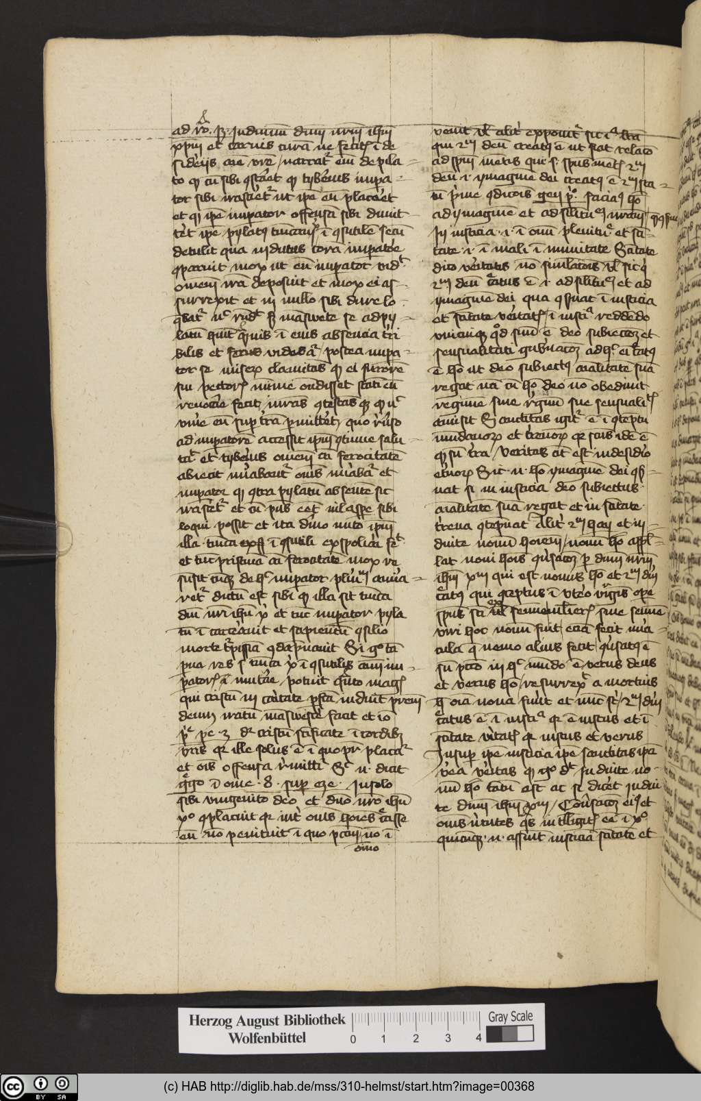http://diglib.hab.de/mss/310-helmst/00368.jpg