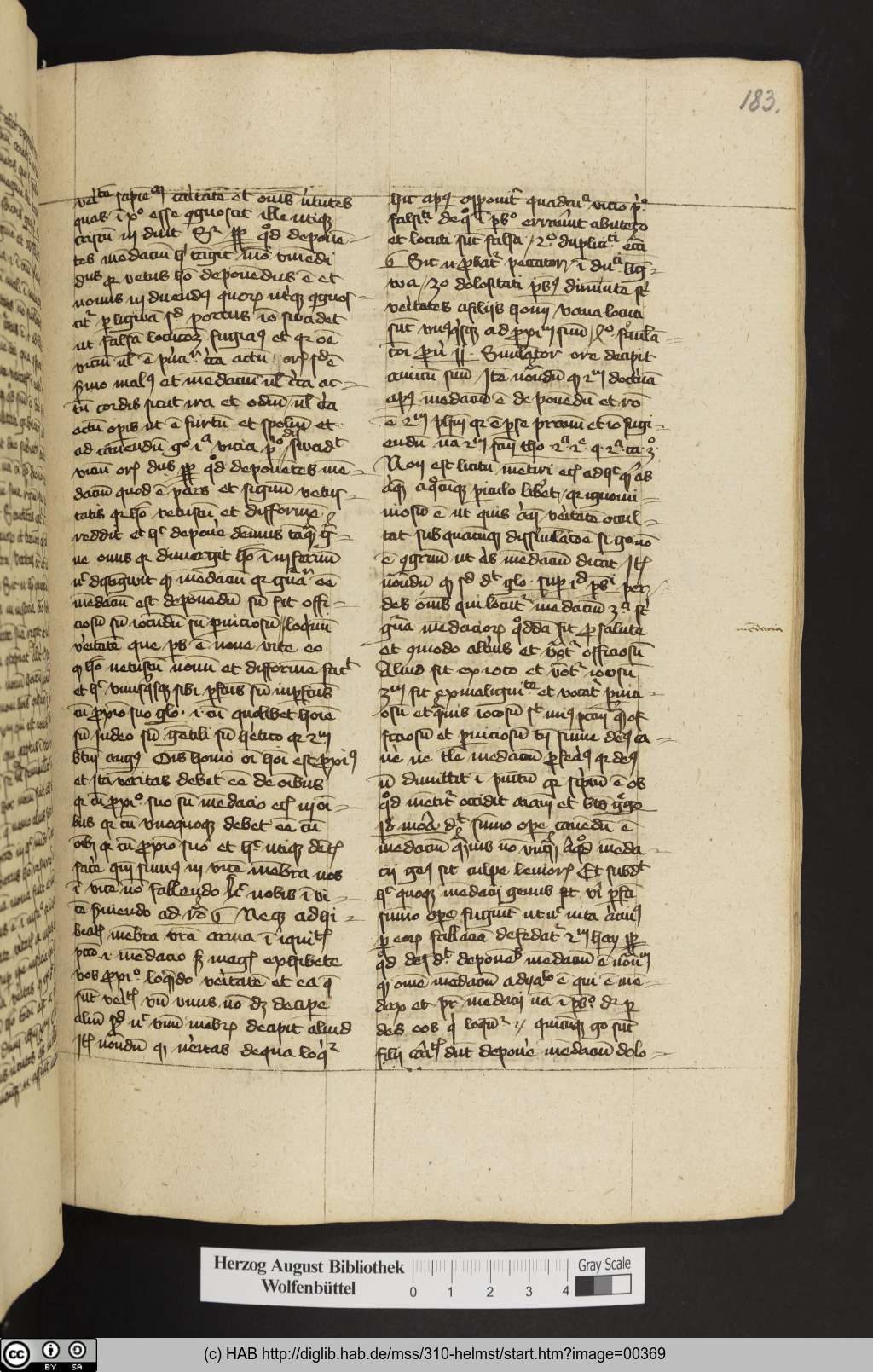 http://diglib.hab.de/mss/310-helmst/00369.jpg