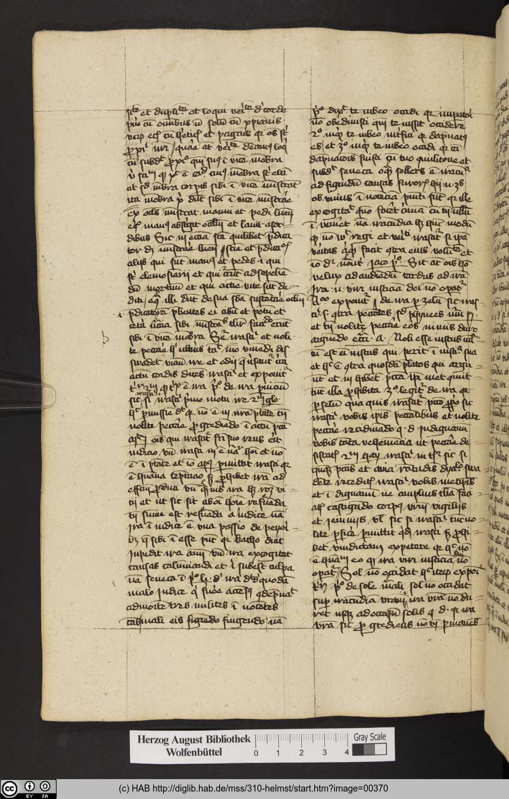 http://diglib.hab.de/mss/310-helmst/00370.jpg