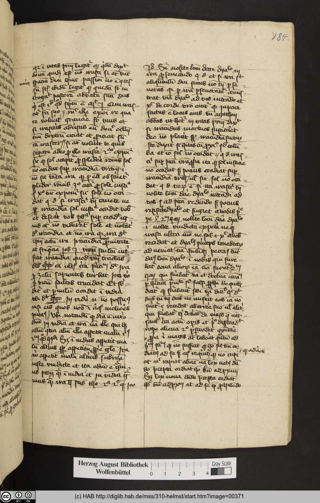 http://diglib.hab.de/mss/310-helmst/00371.jpg