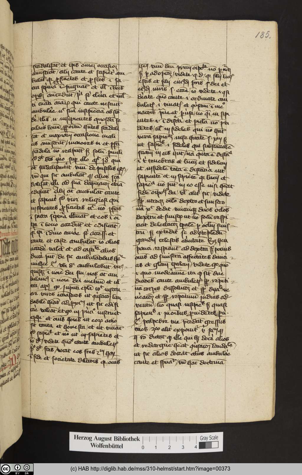 http://diglib.hab.de/mss/310-helmst/00373.jpg