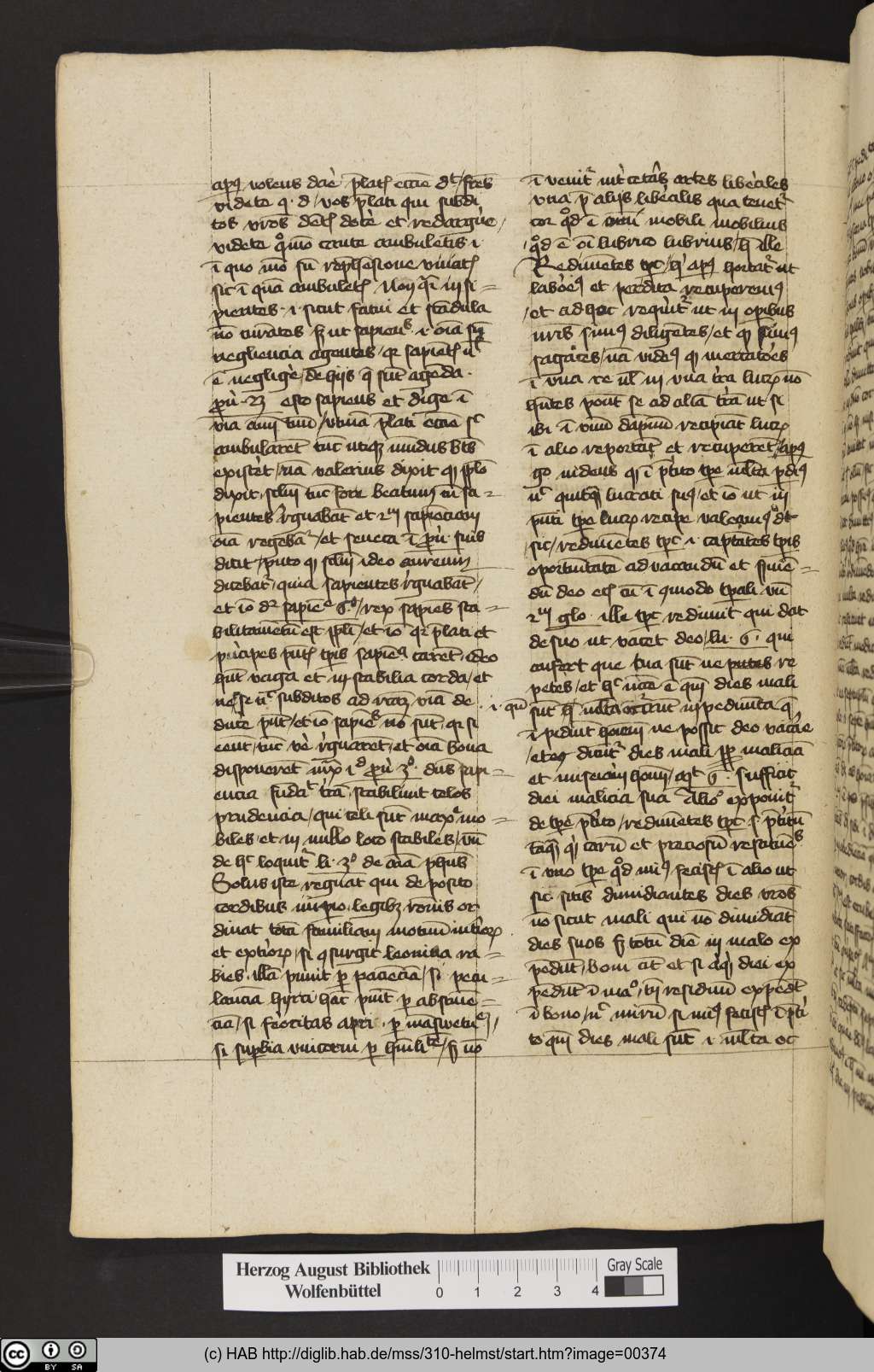 http://diglib.hab.de/mss/310-helmst/00374.jpg