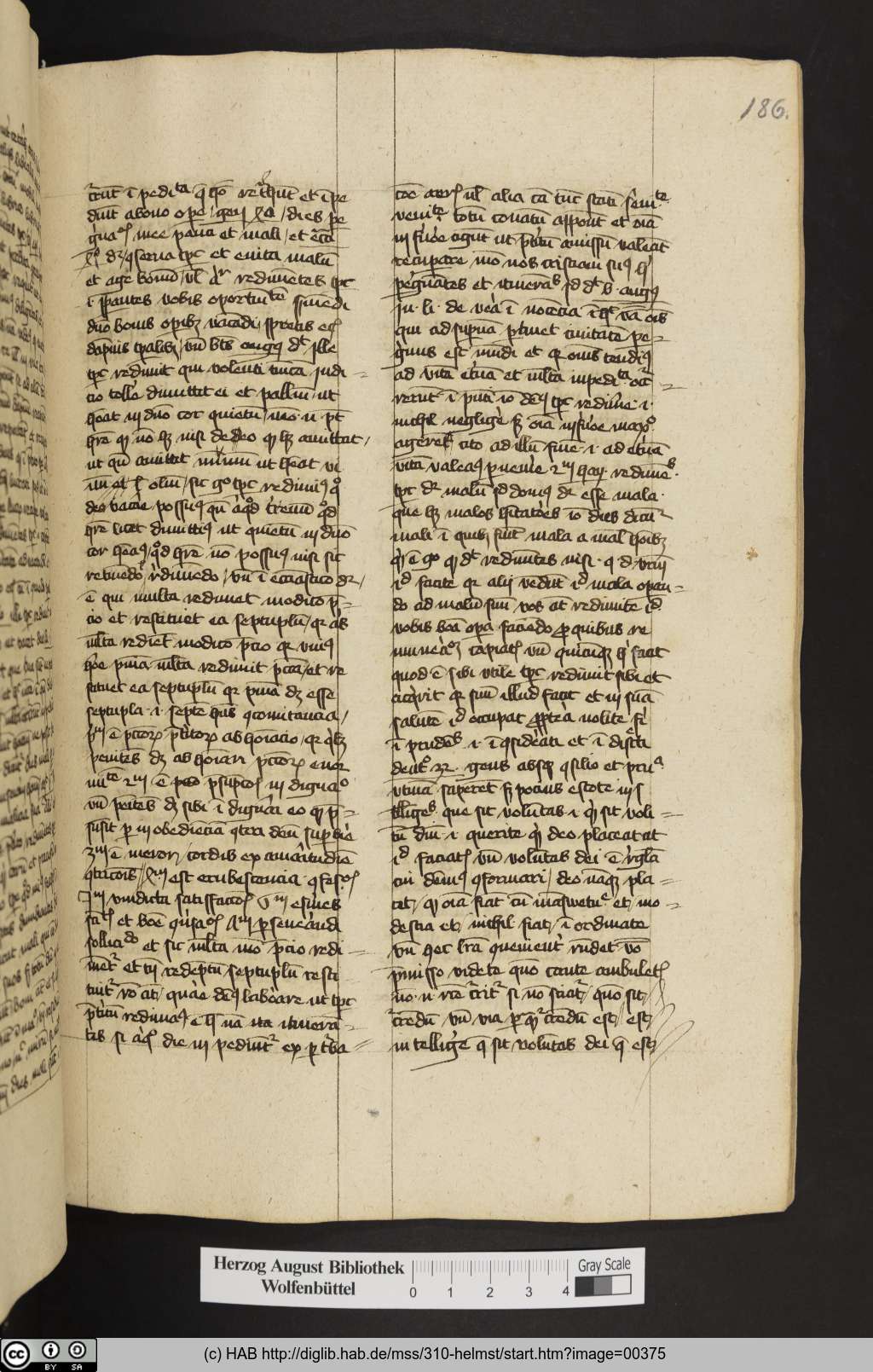 http://diglib.hab.de/mss/310-helmst/00375.jpg