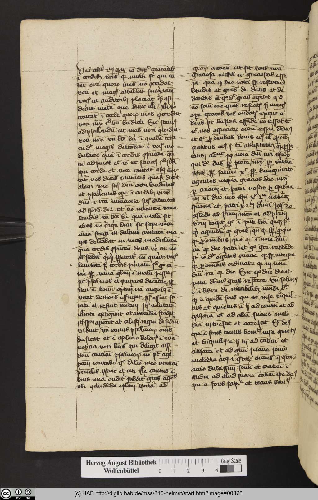 http://diglib.hab.de/mss/310-helmst/00378.jpg