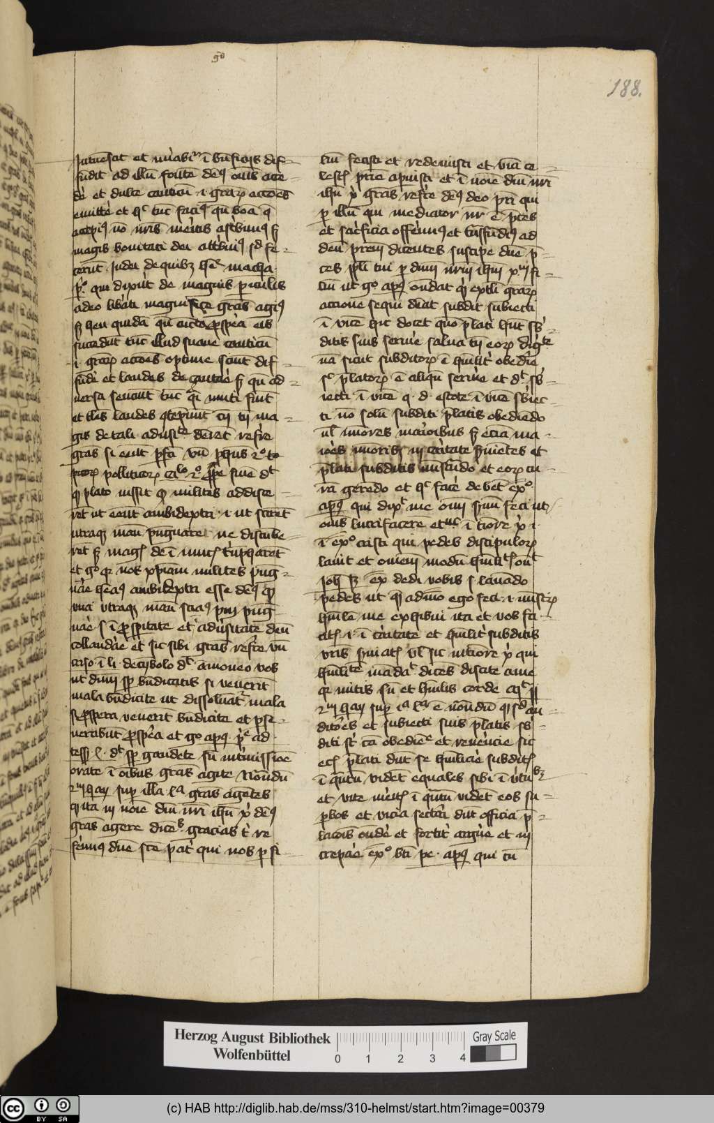 http://diglib.hab.de/mss/310-helmst/00379.jpg