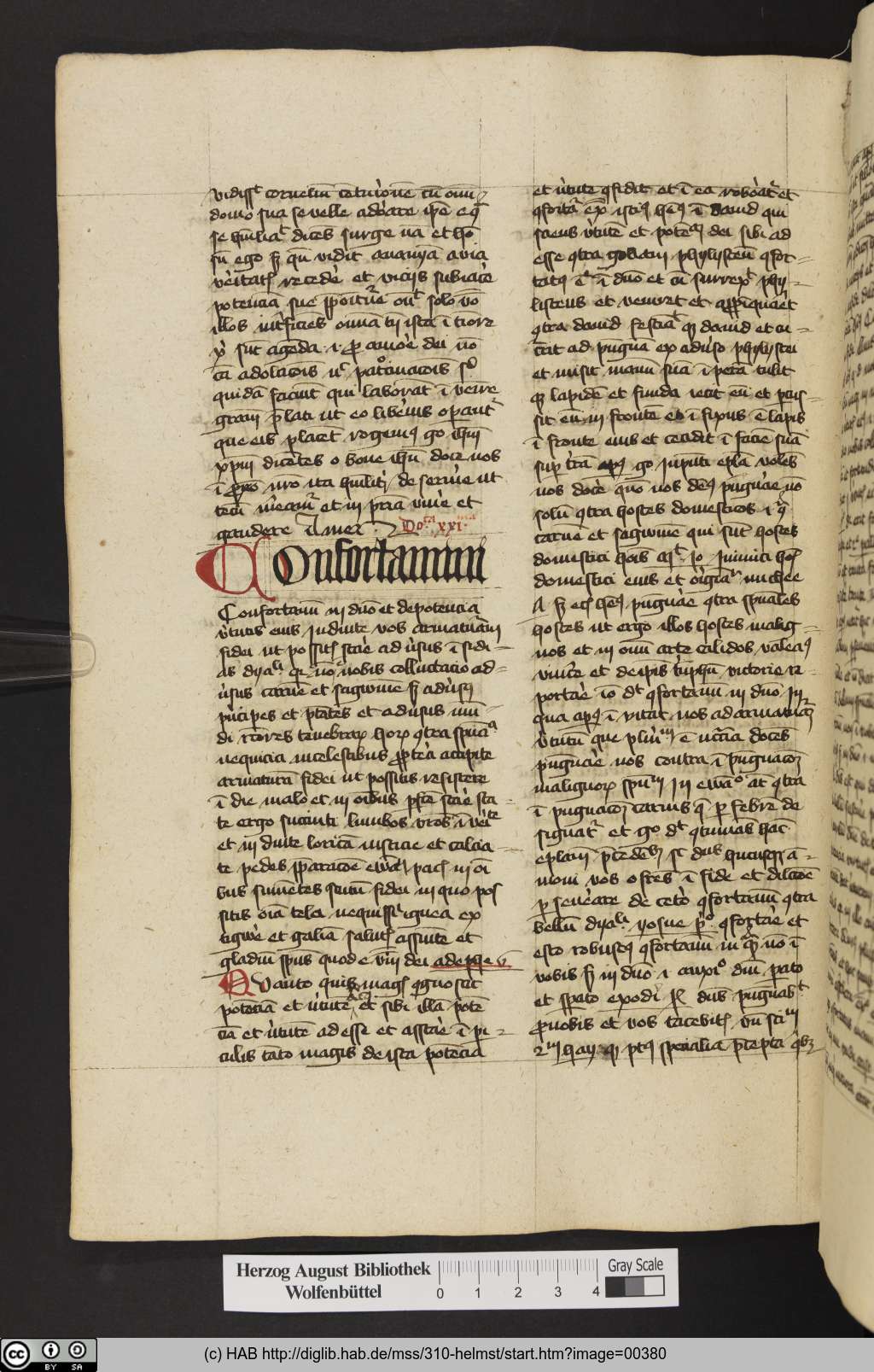 http://diglib.hab.de/mss/310-helmst/00380.jpg