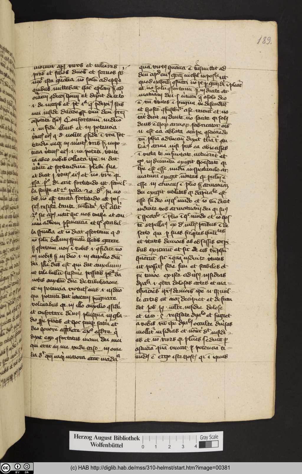 http://diglib.hab.de/mss/310-helmst/00381.jpg