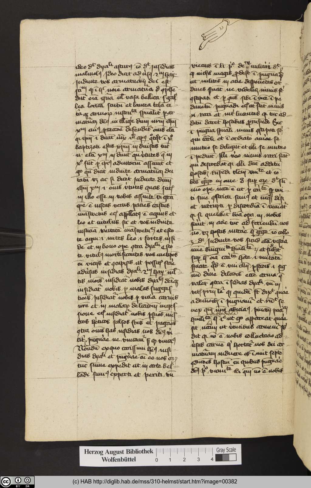 http://diglib.hab.de/mss/310-helmst/00382.jpg