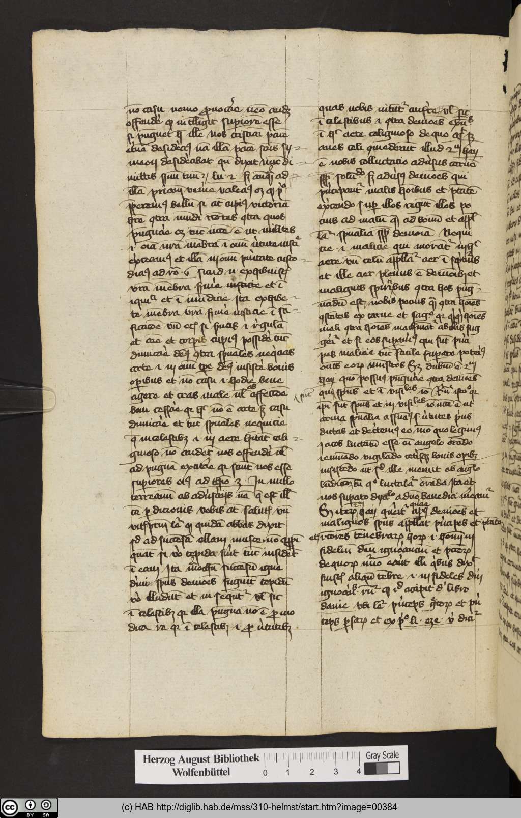 http://diglib.hab.de/mss/310-helmst/00384.jpg