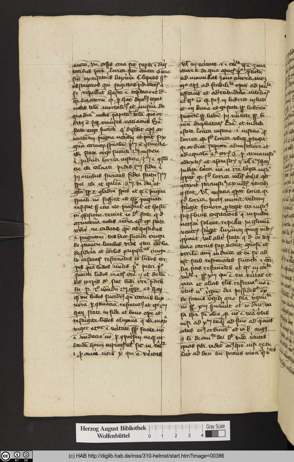 http://diglib.hab.de/mss/310-helmst/00386.jpg