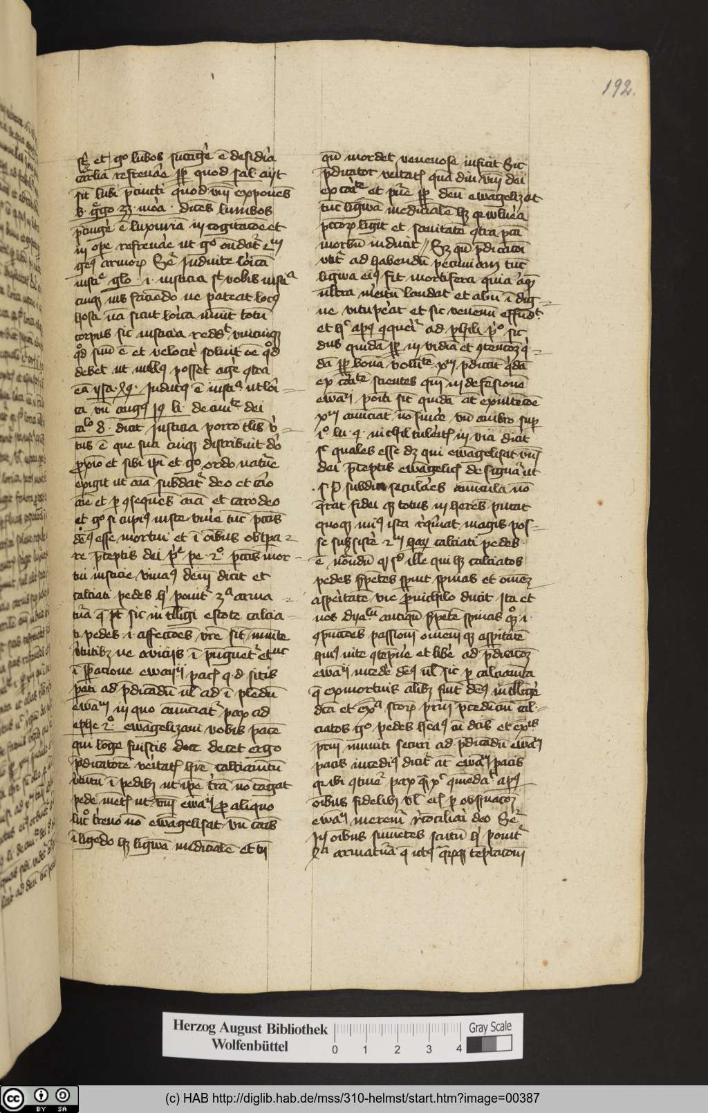 http://diglib.hab.de/mss/310-helmst/00387.jpg