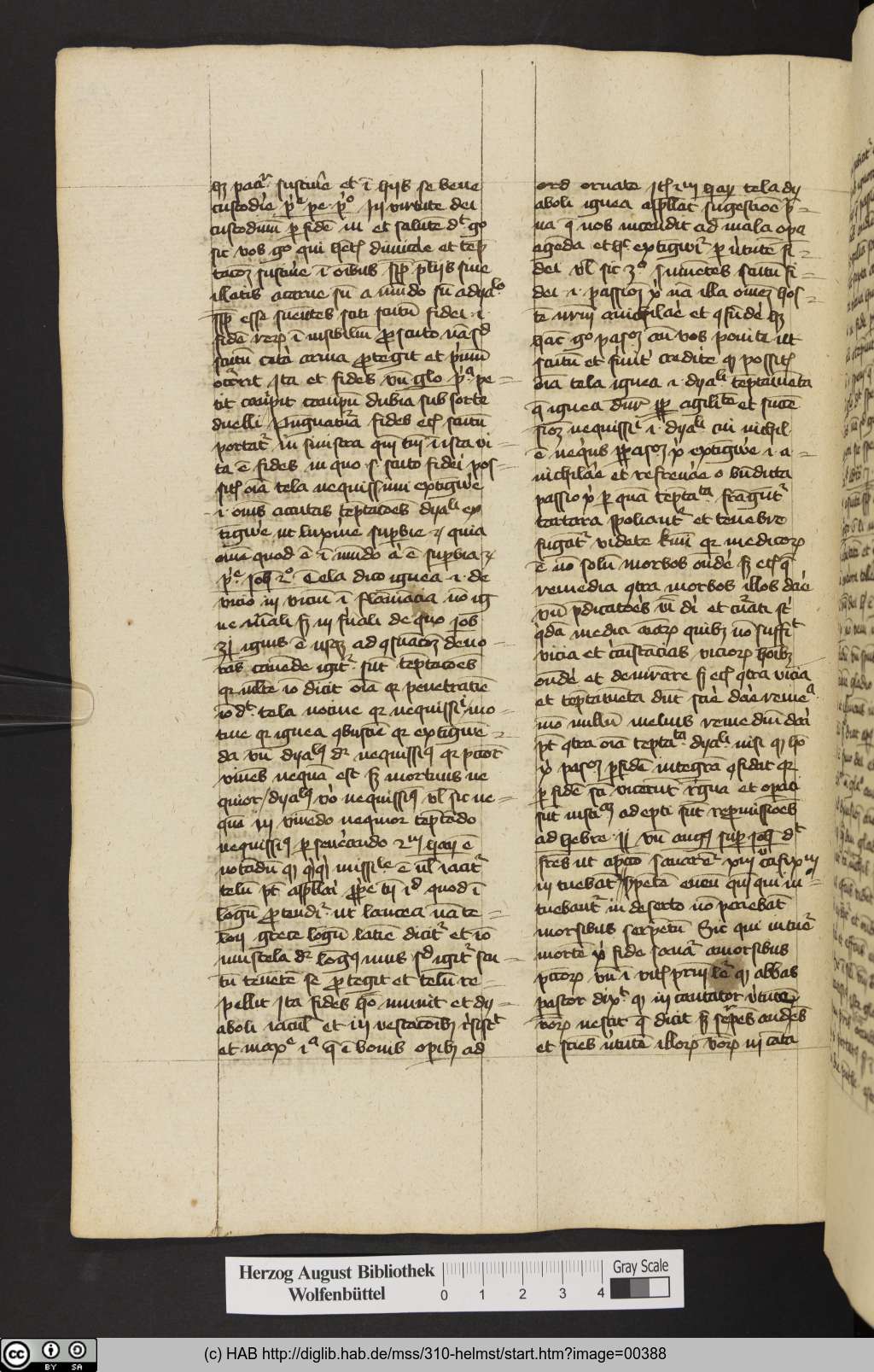 http://diglib.hab.de/mss/310-helmst/00388.jpg