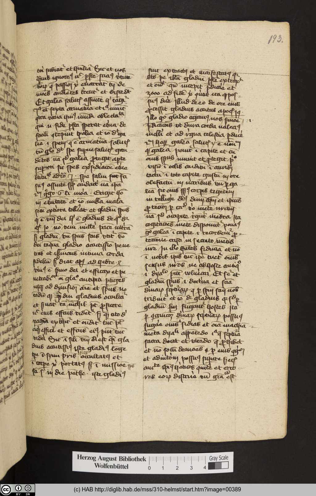 http://diglib.hab.de/mss/310-helmst/00389.jpg