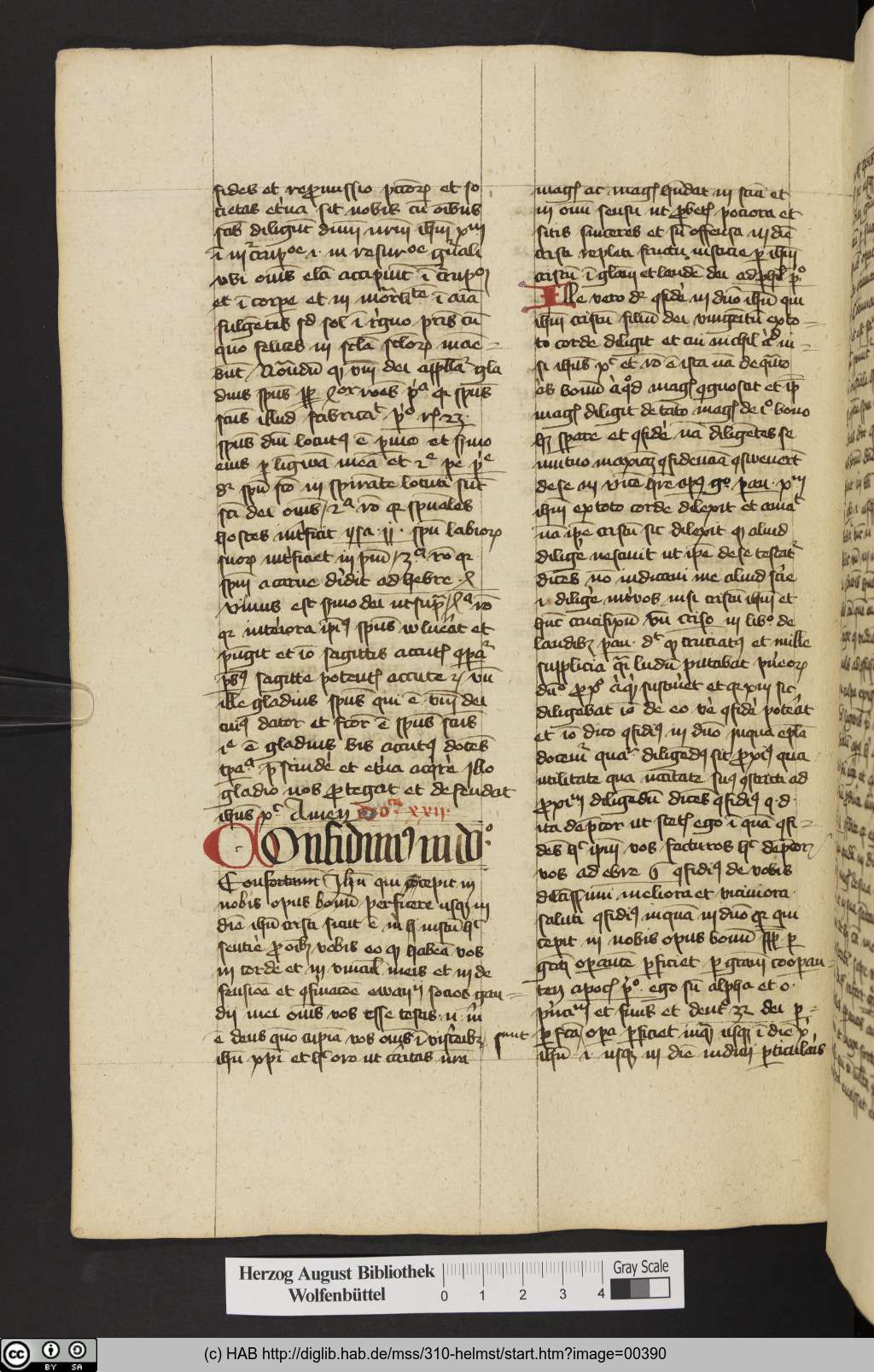 http://diglib.hab.de/mss/310-helmst/00390.jpg