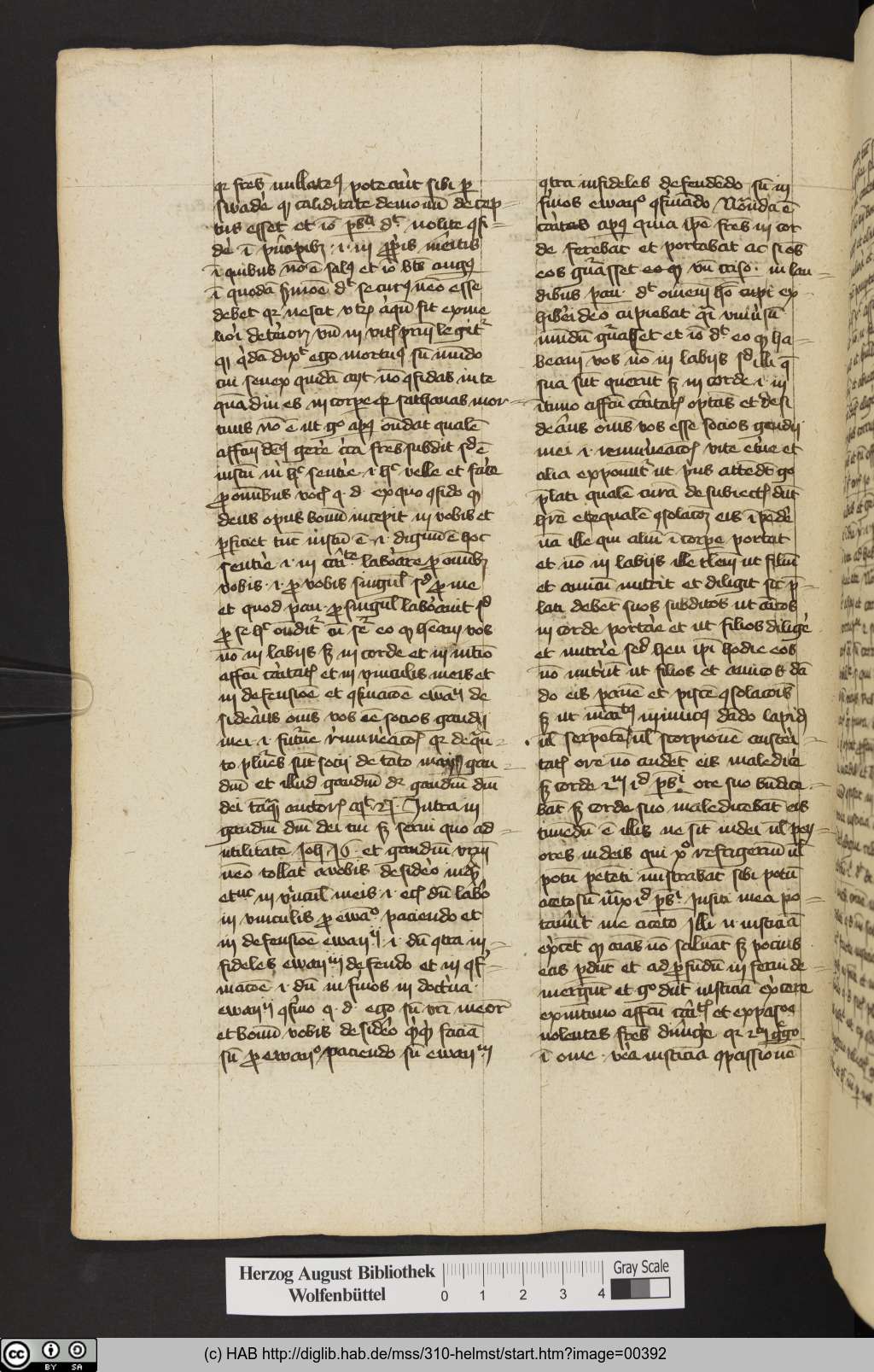 http://diglib.hab.de/mss/310-helmst/00392.jpg