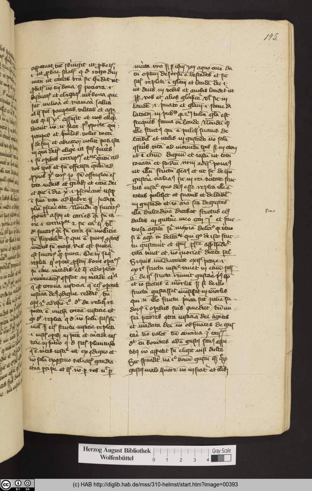 http://diglib.hab.de/mss/310-helmst/00393.jpg