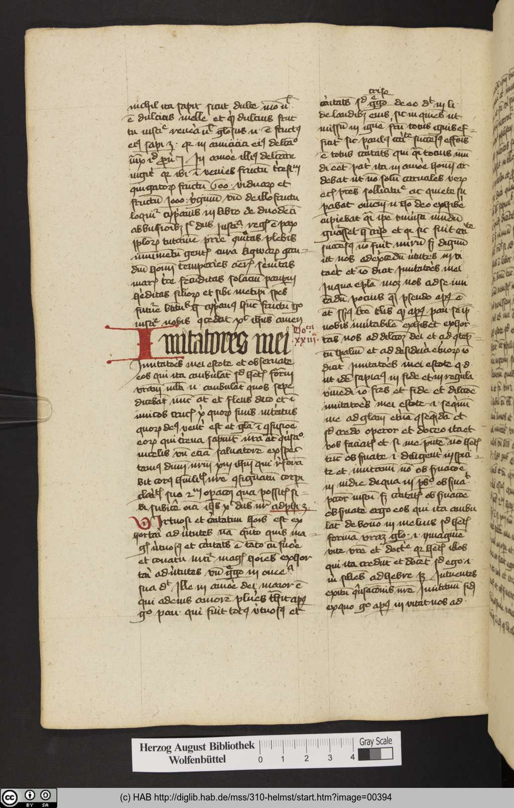 http://diglib.hab.de/mss/310-helmst/00394.jpg