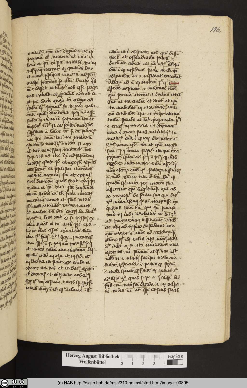 http://diglib.hab.de/mss/310-helmst/00395.jpg