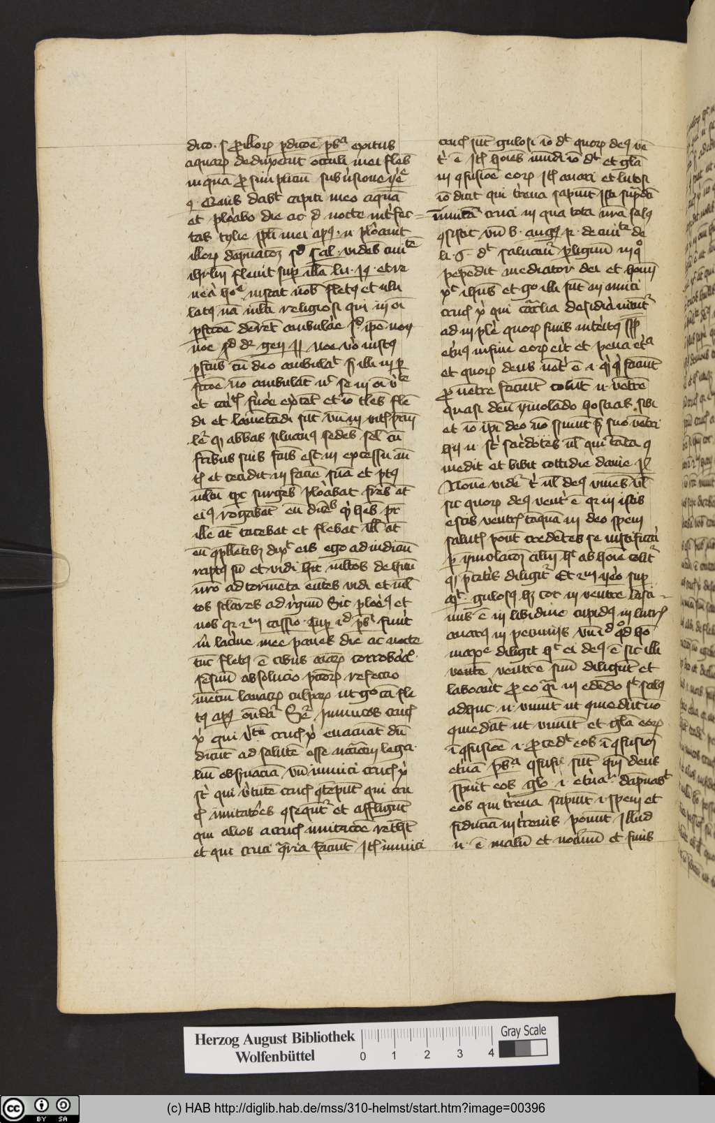 http://diglib.hab.de/mss/310-helmst/00396.jpg