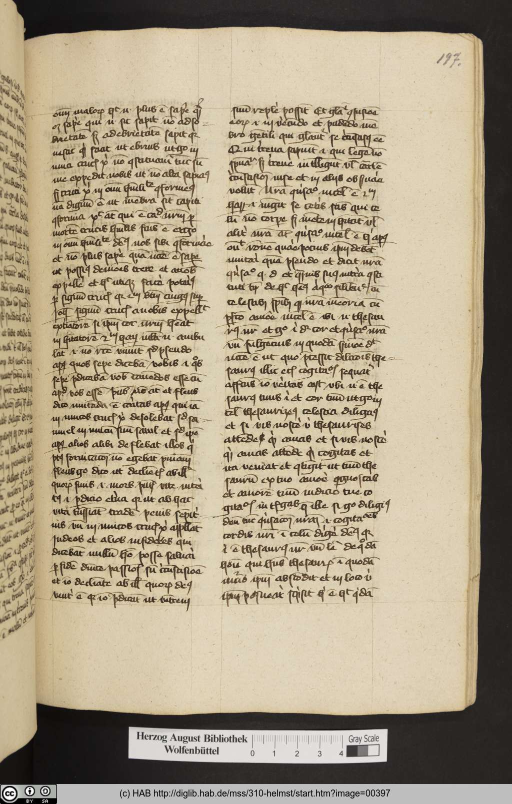 http://diglib.hab.de/mss/310-helmst/00397.jpg