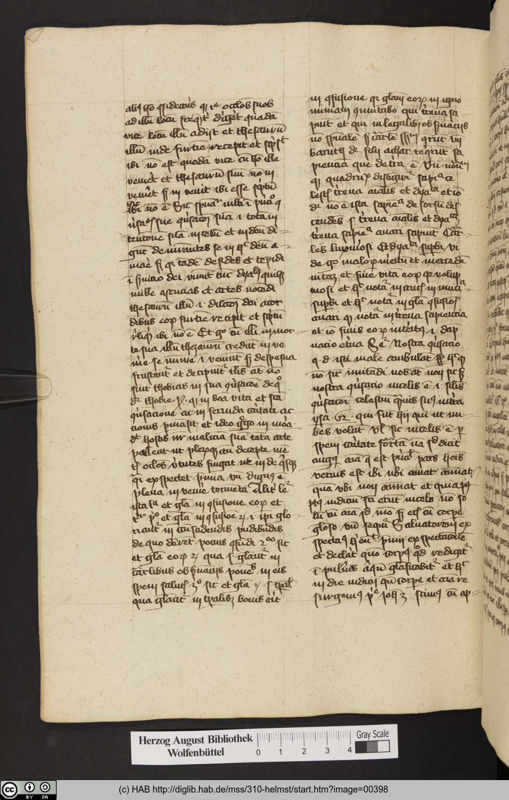 http://diglib.hab.de/mss/310-helmst/00398.jpg