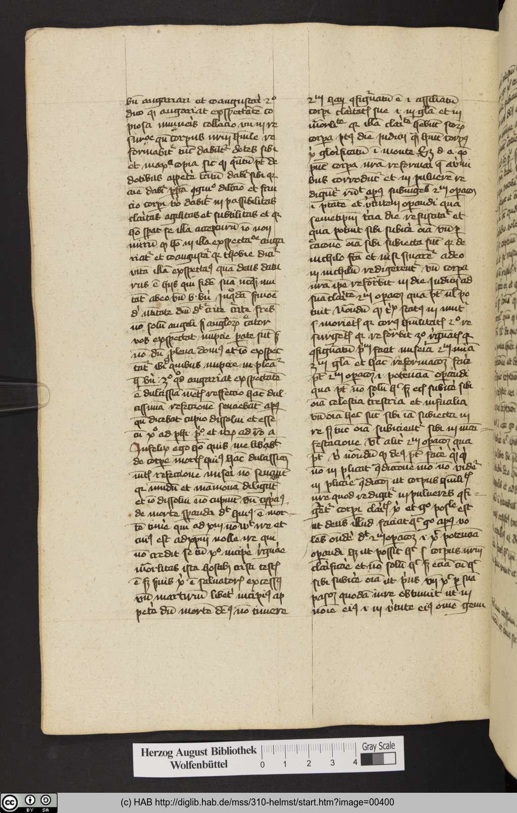 http://diglib.hab.de/mss/310-helmst/00400.jpg