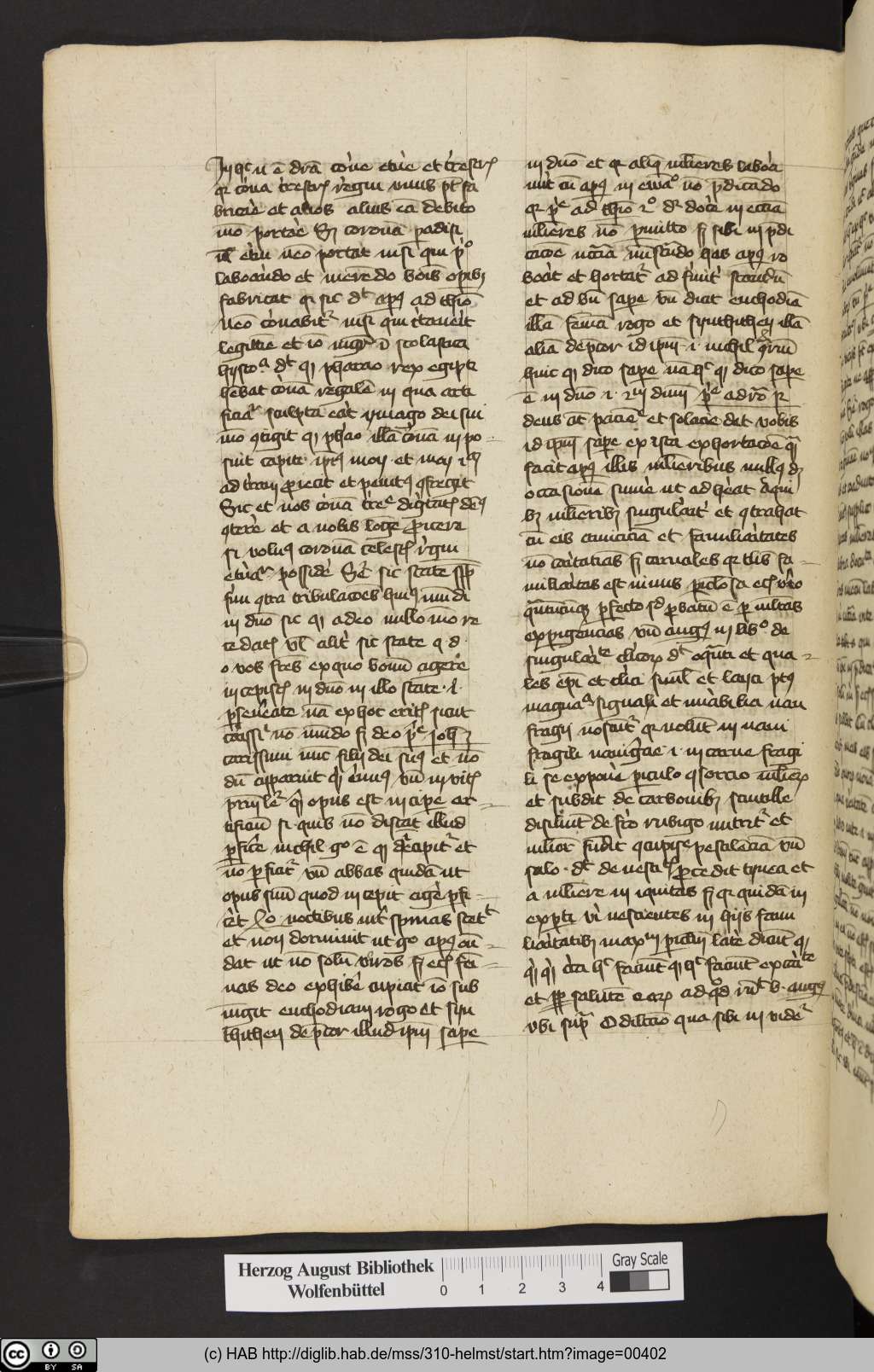 http://diglib.hab.de/mss/310-helmst/00402.jpg
